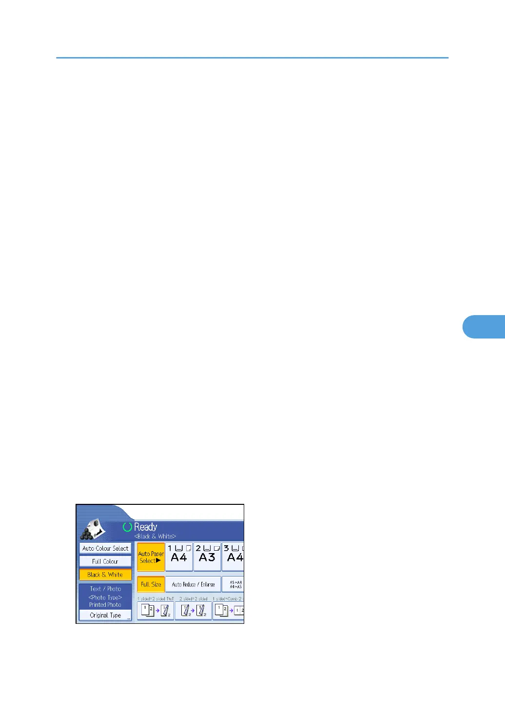 Page #217 background image