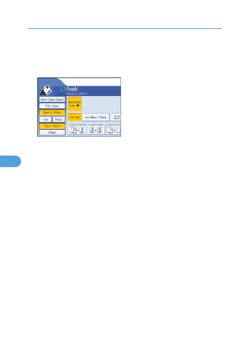 Page #218 background image