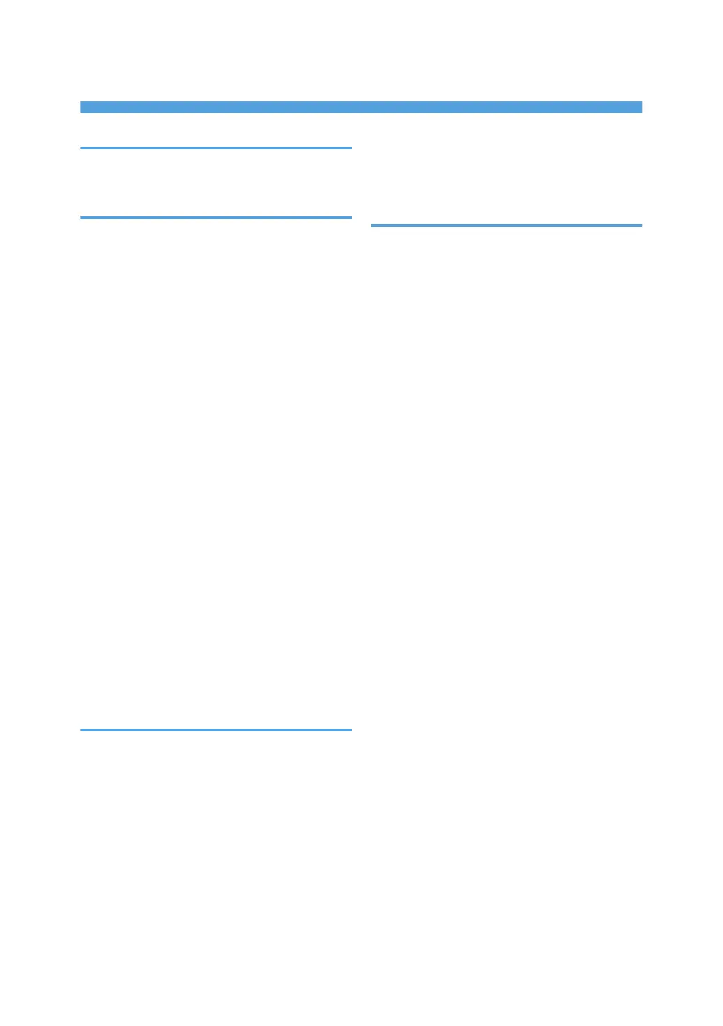 Page #253 background image