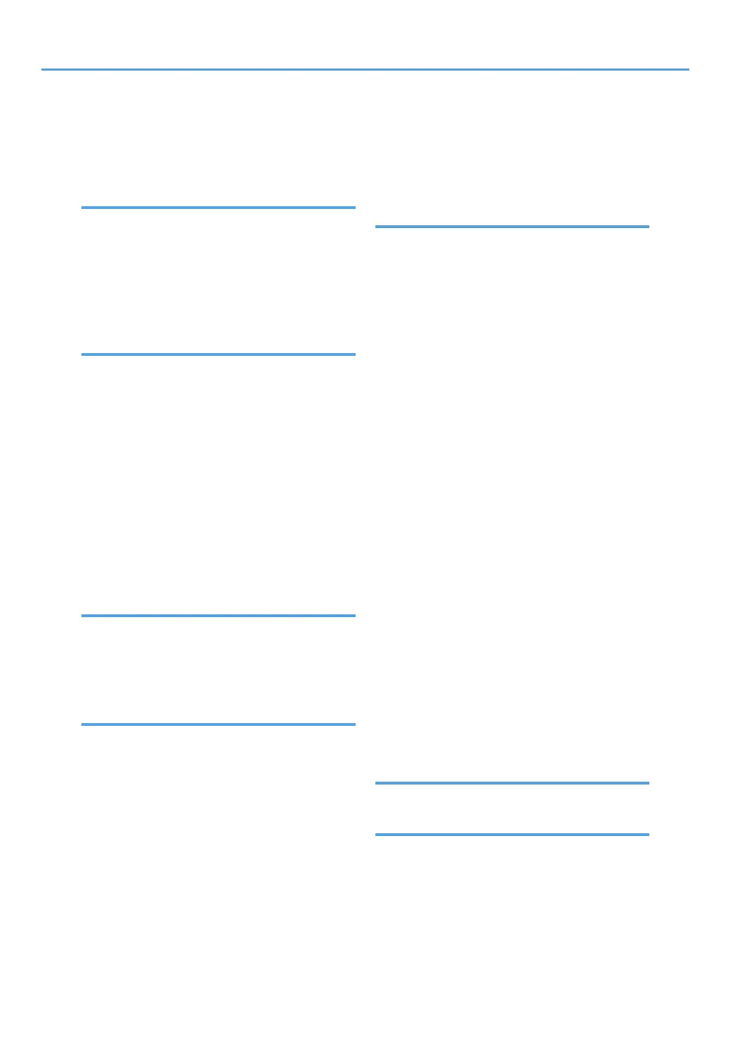 Page #255 background image