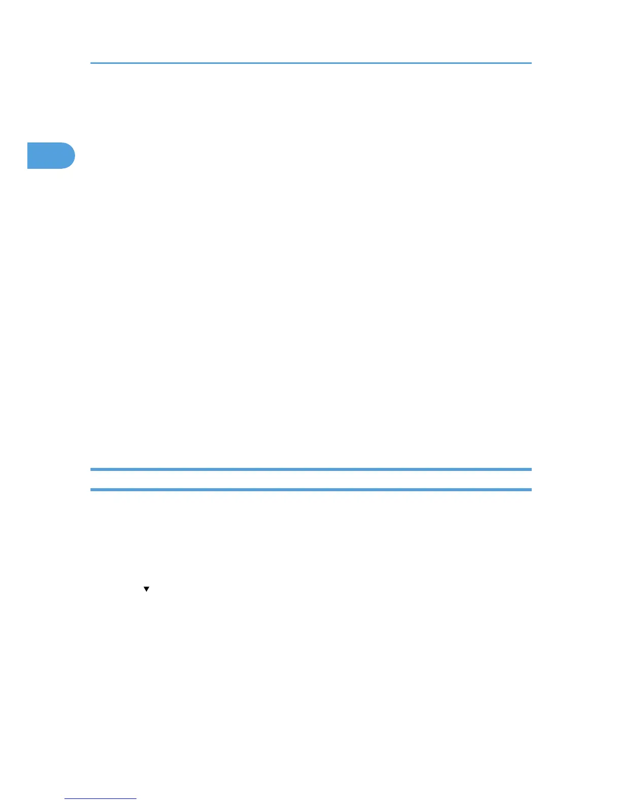 Page #276 background image