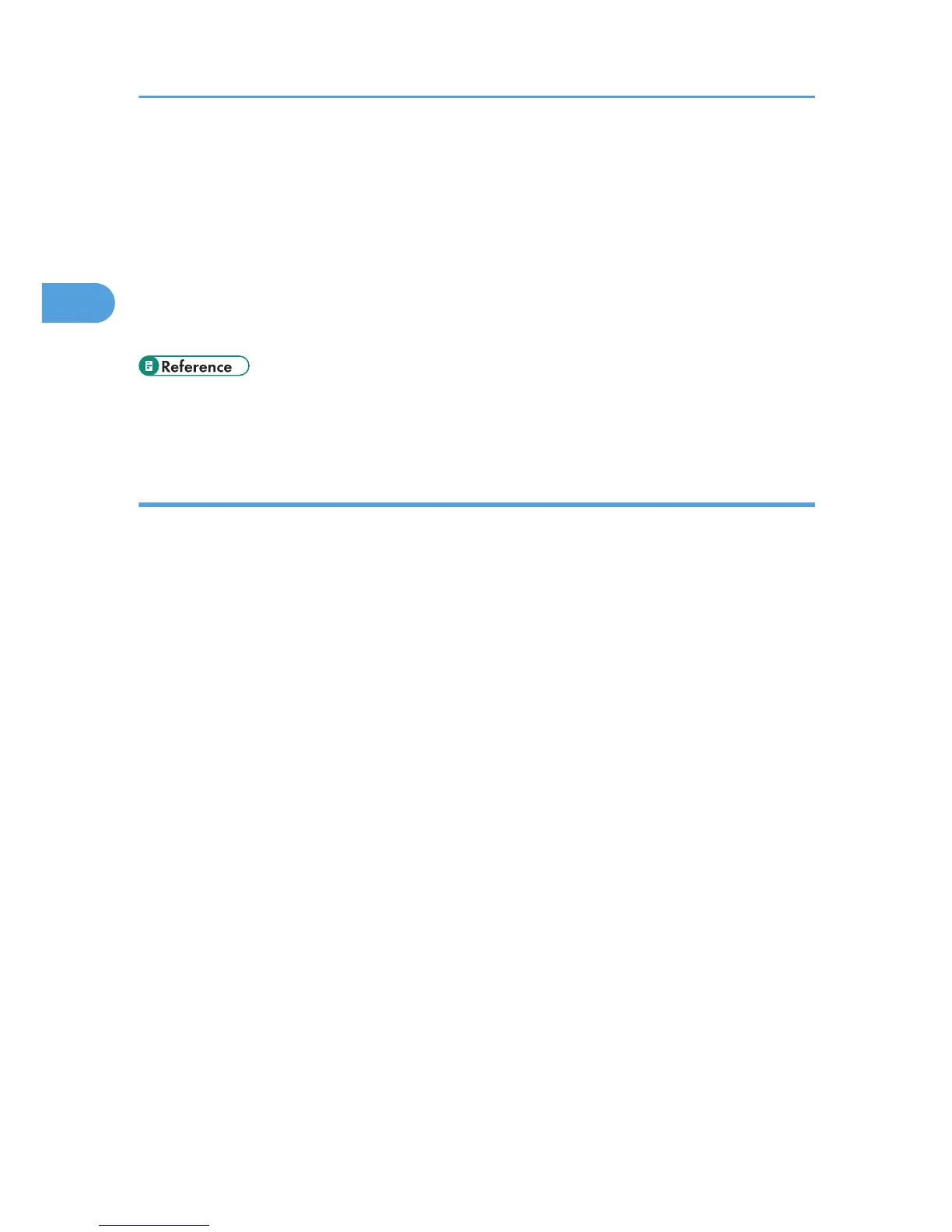 Page #292 background image