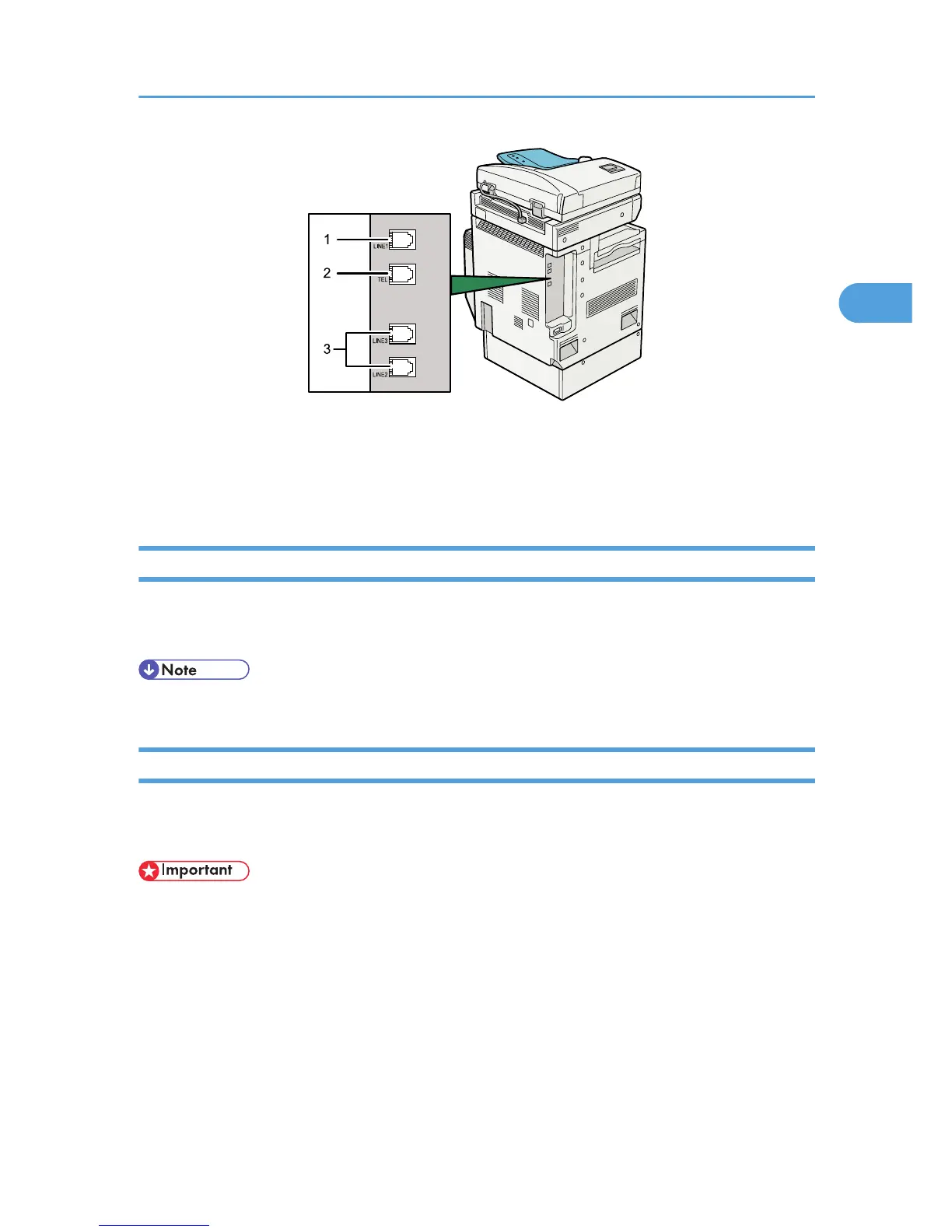 Page #329 background image