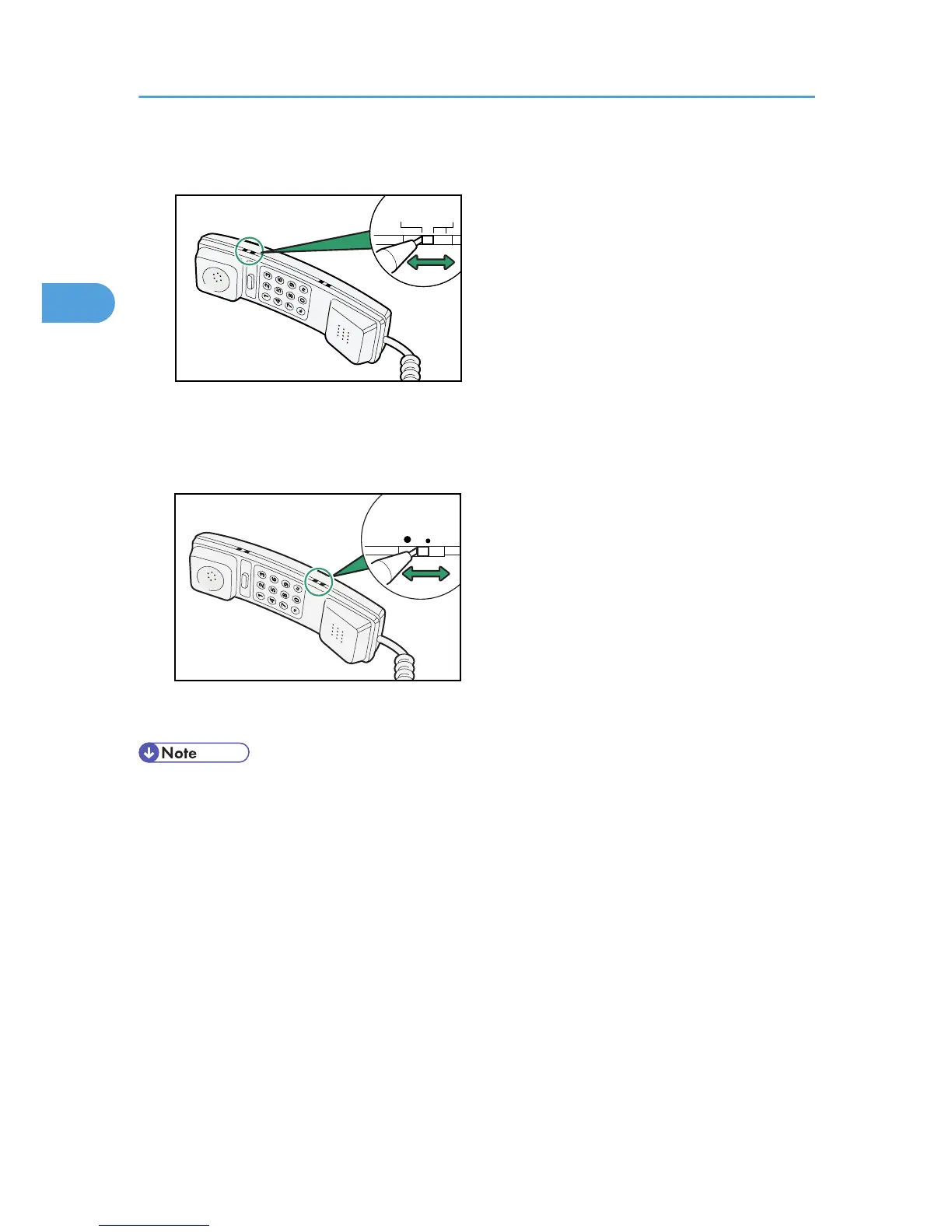 Page #330 background image