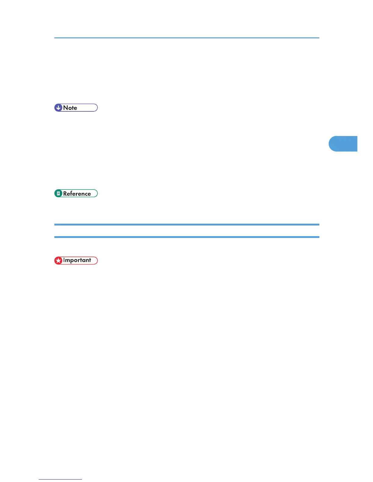 Page #339 background image