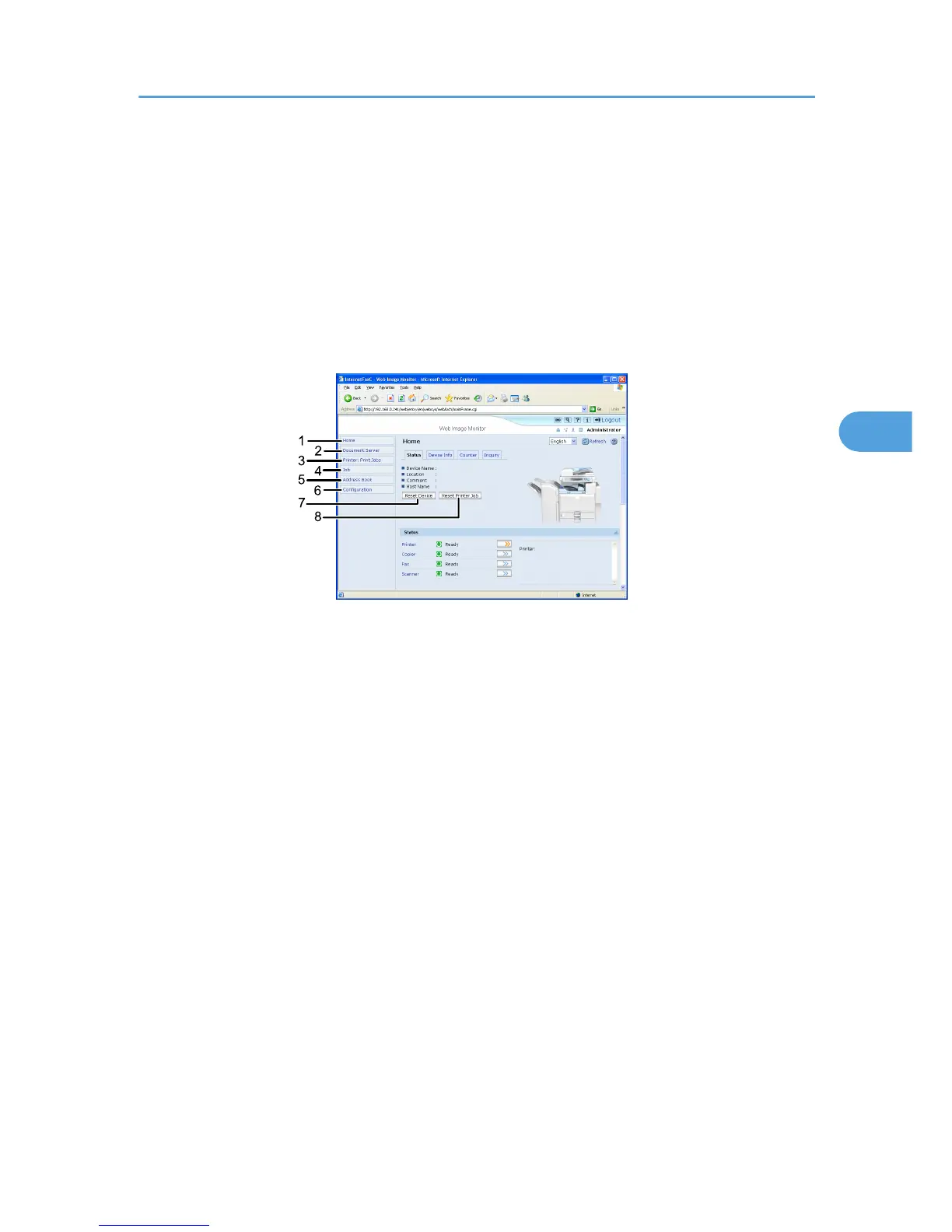 Page #347 background image