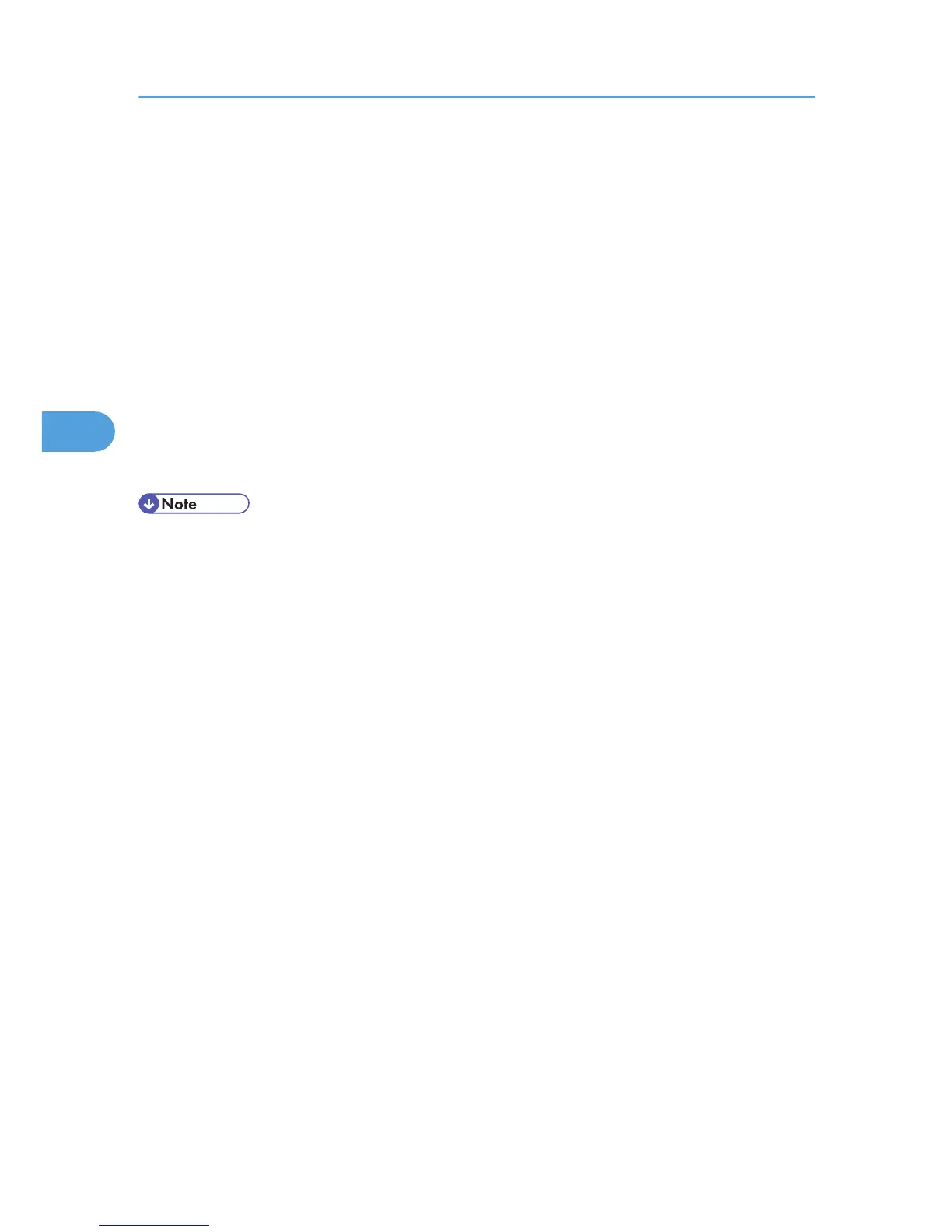 Page #372 background image