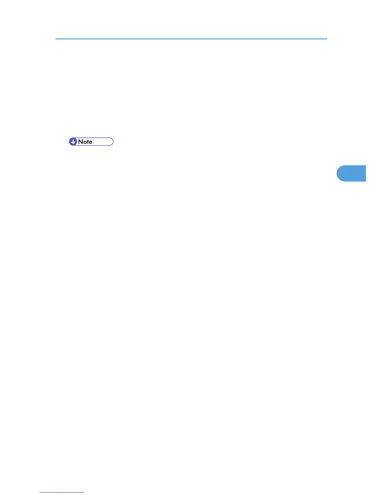 Page #375 background image
