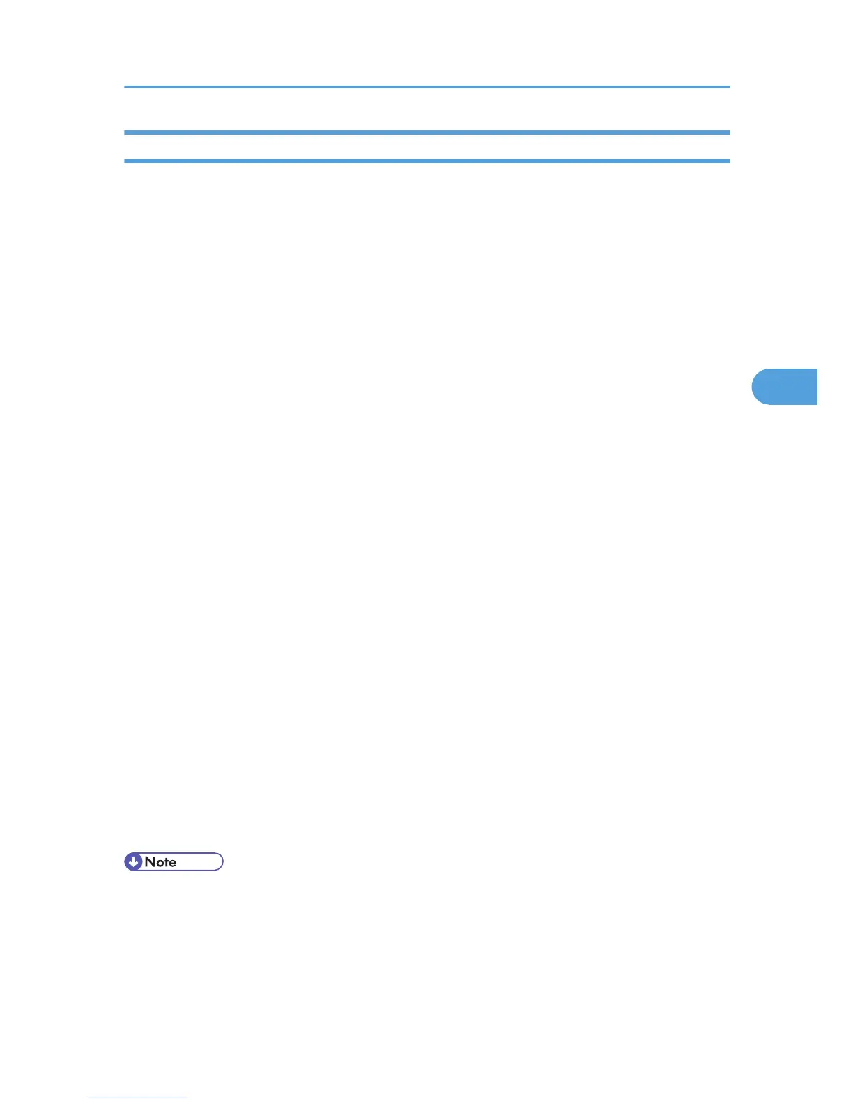 Page #383 background image