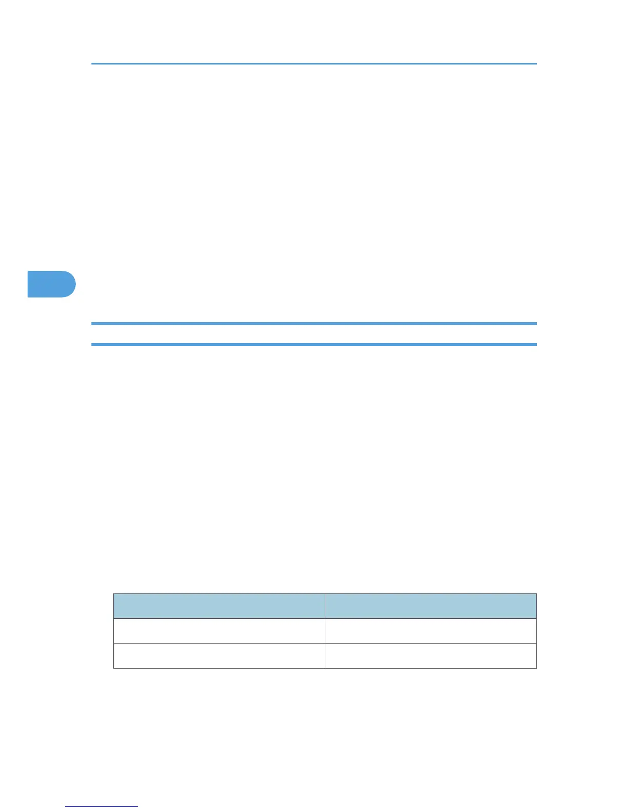Page #392 background image