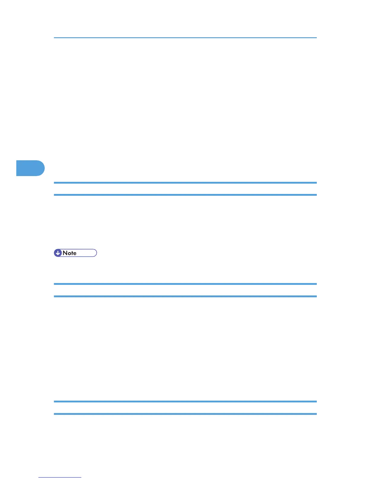 Page #396 background image
