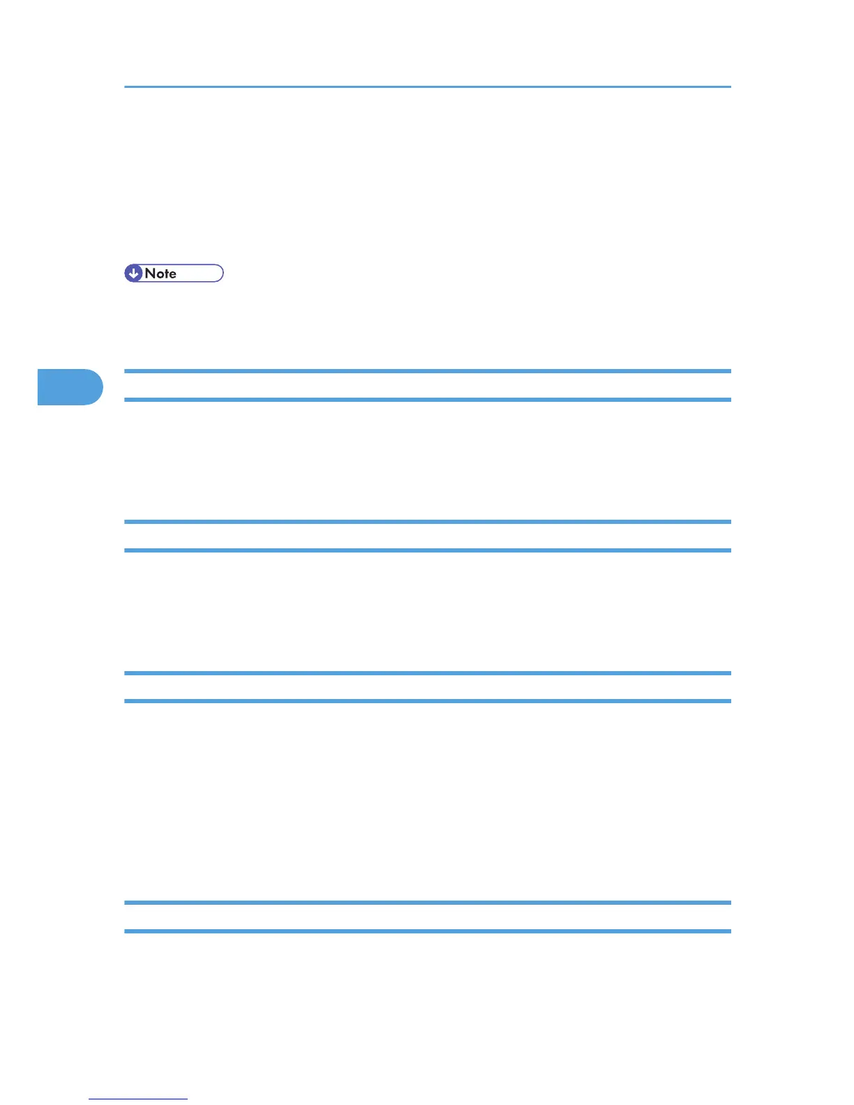 Page #412 background image