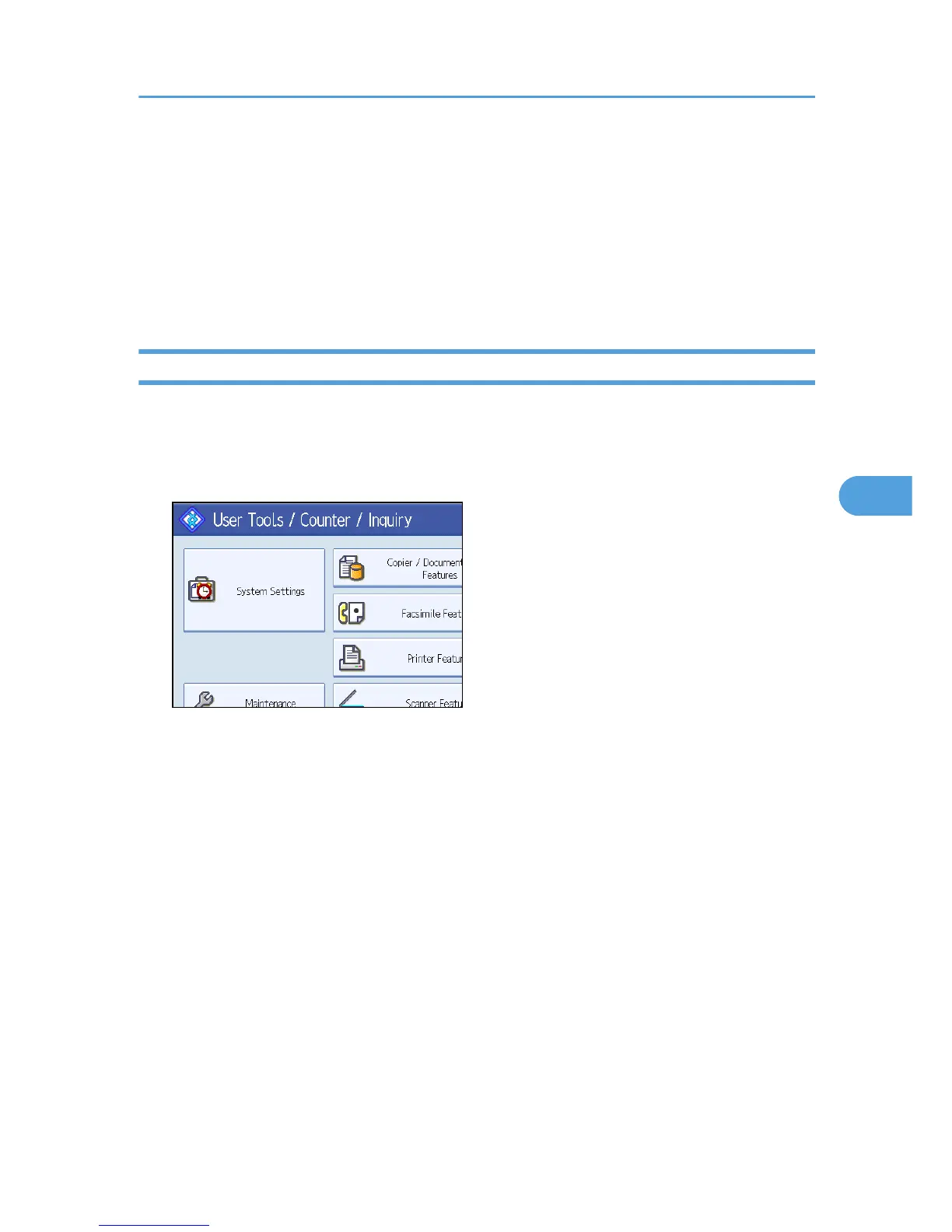 Page #463 background image