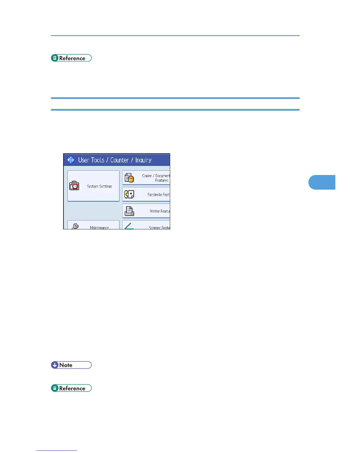 Page #479 background image