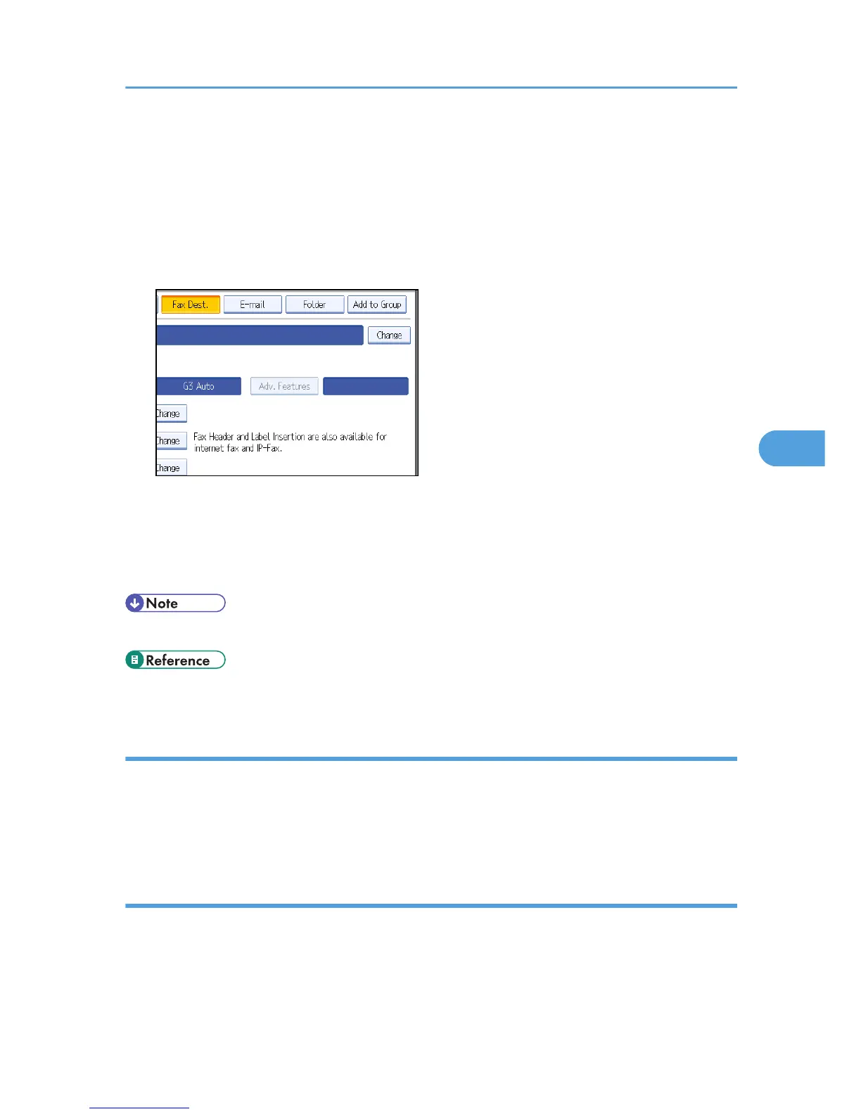 Page #485 background image