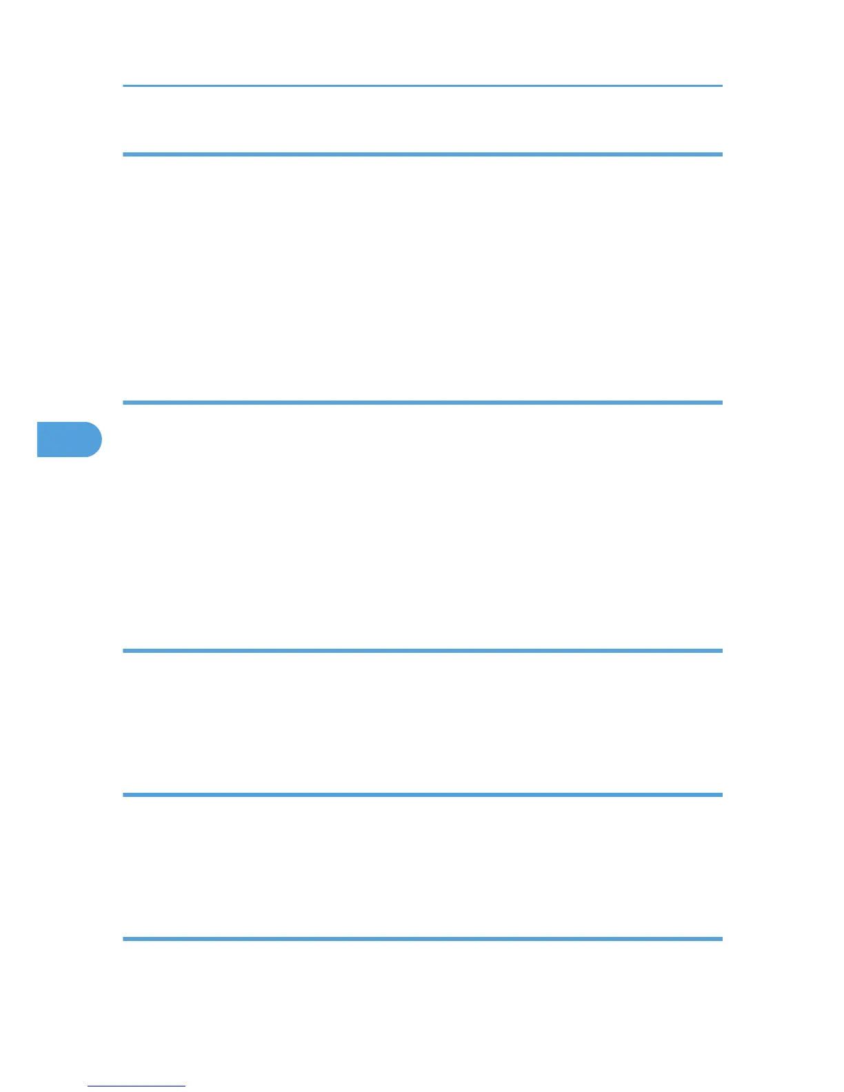 Page #486 background image