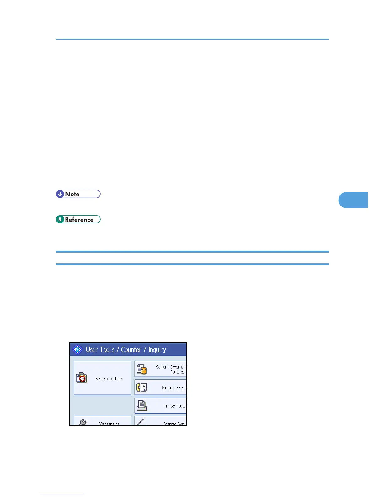 Page #487 background image