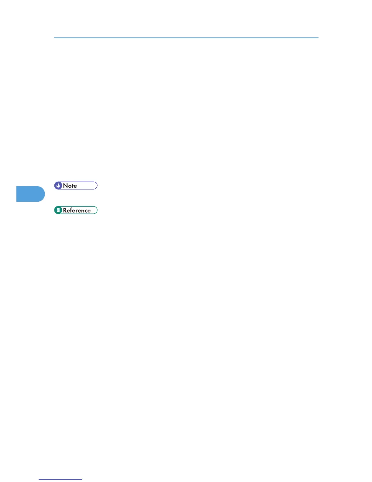 Page #488 background image