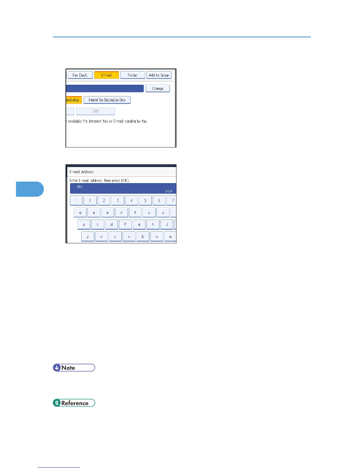 Page #490 background image