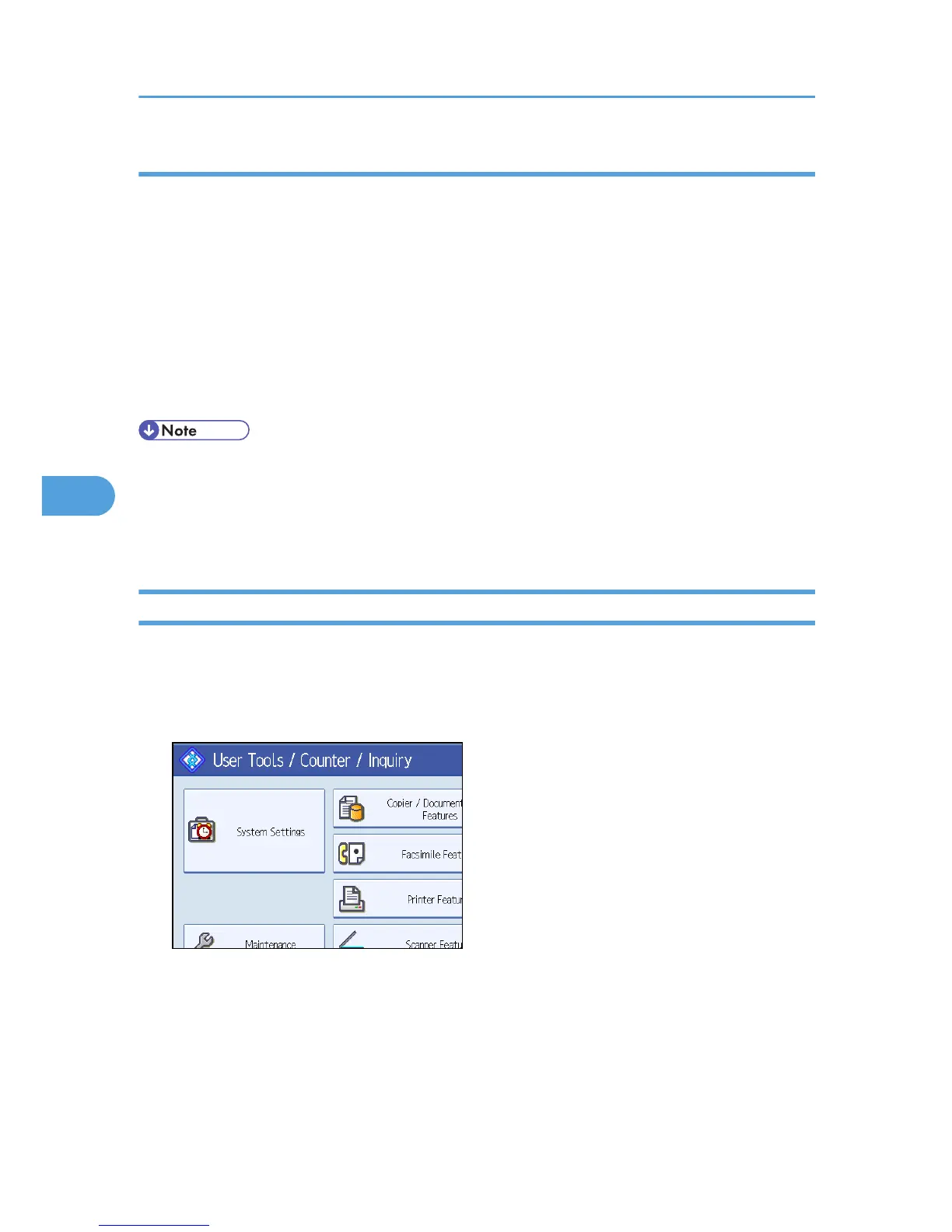 Page #508 background image