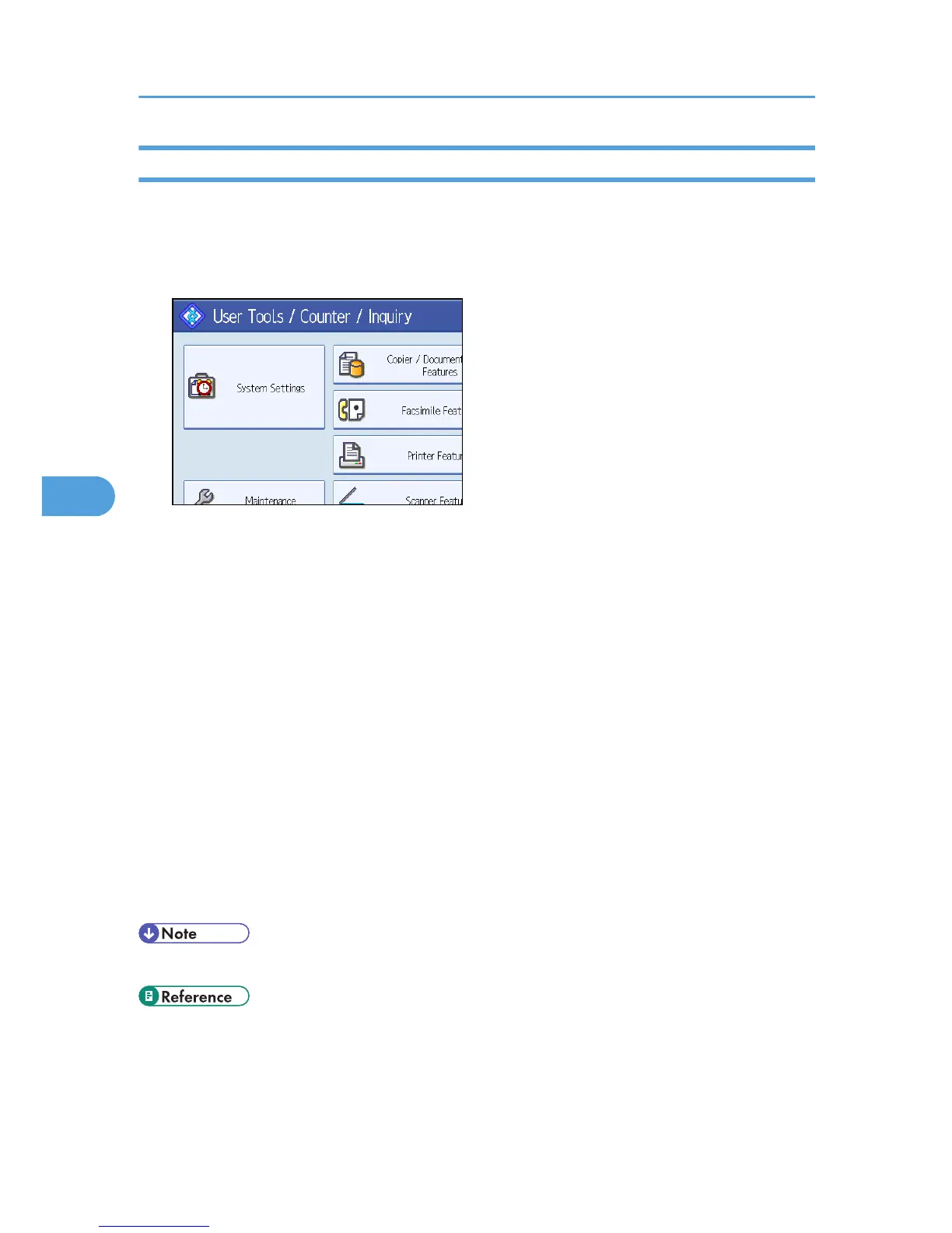 Page #510 background image