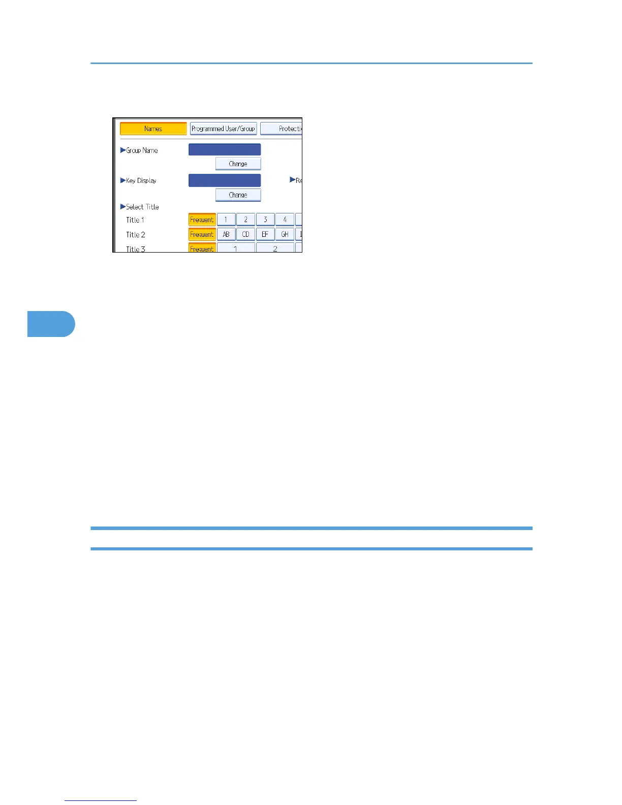 Page #512 background image