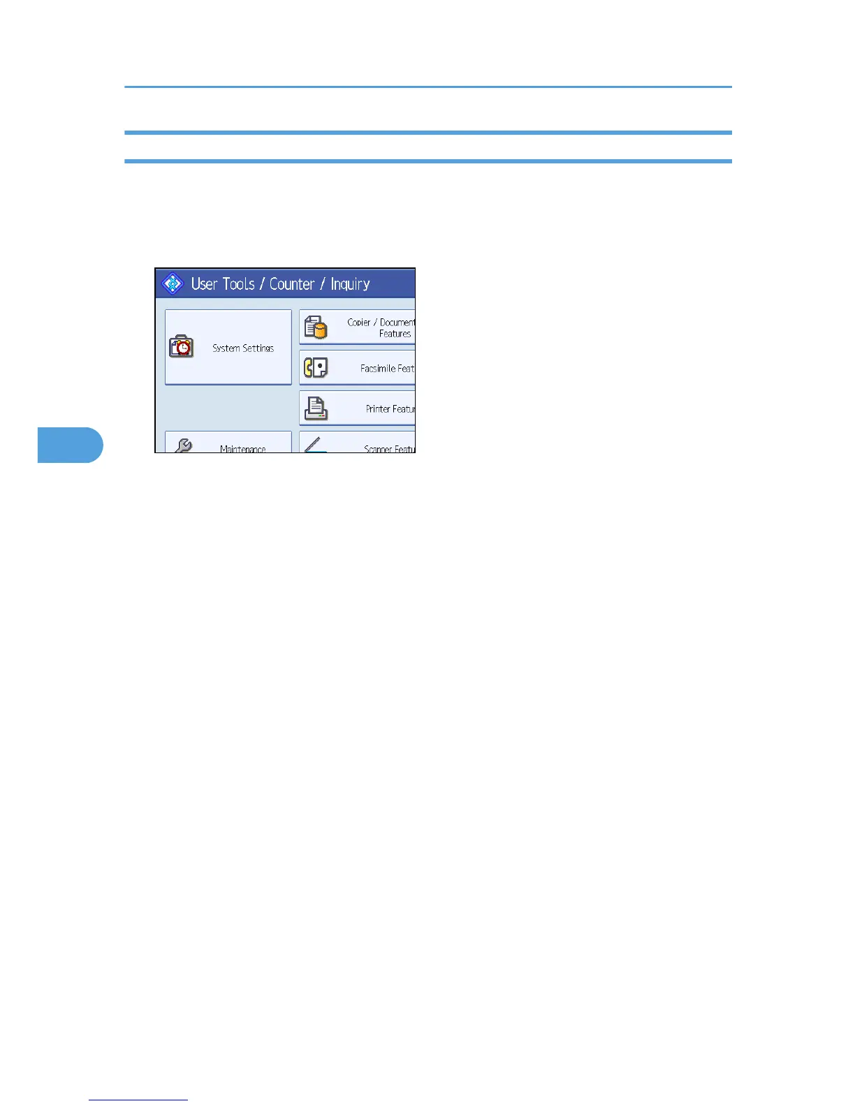 Page #520 background image