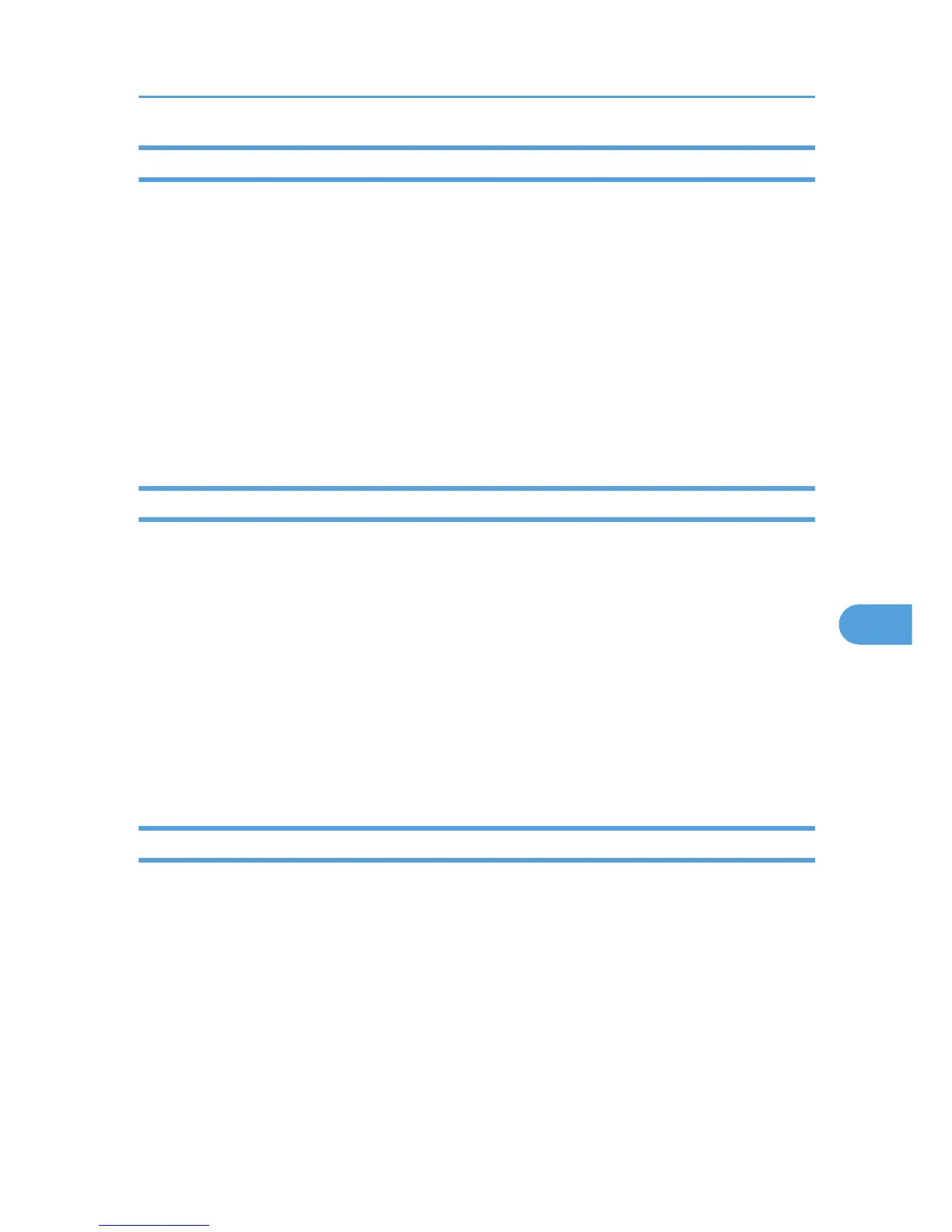 Page #561 background image