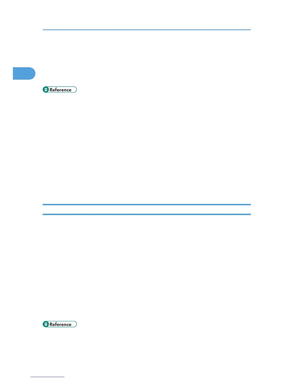 Page #606 background image