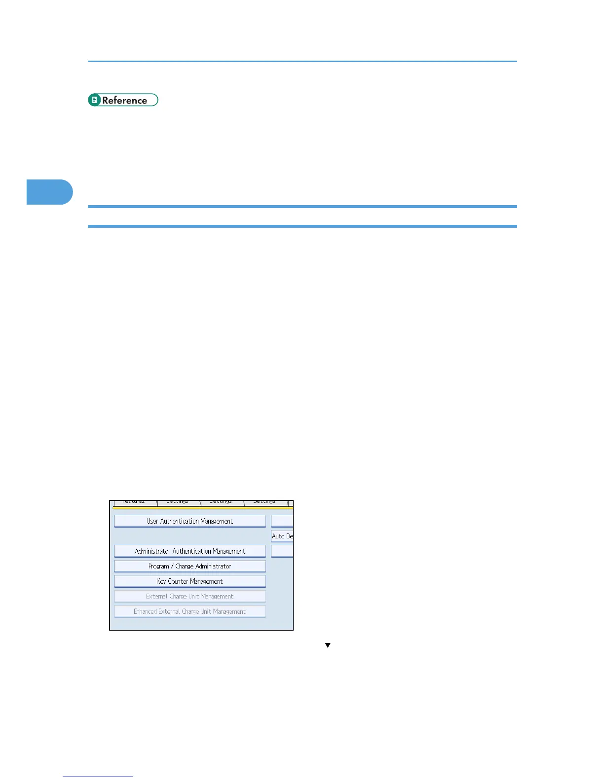 Page #616 background image