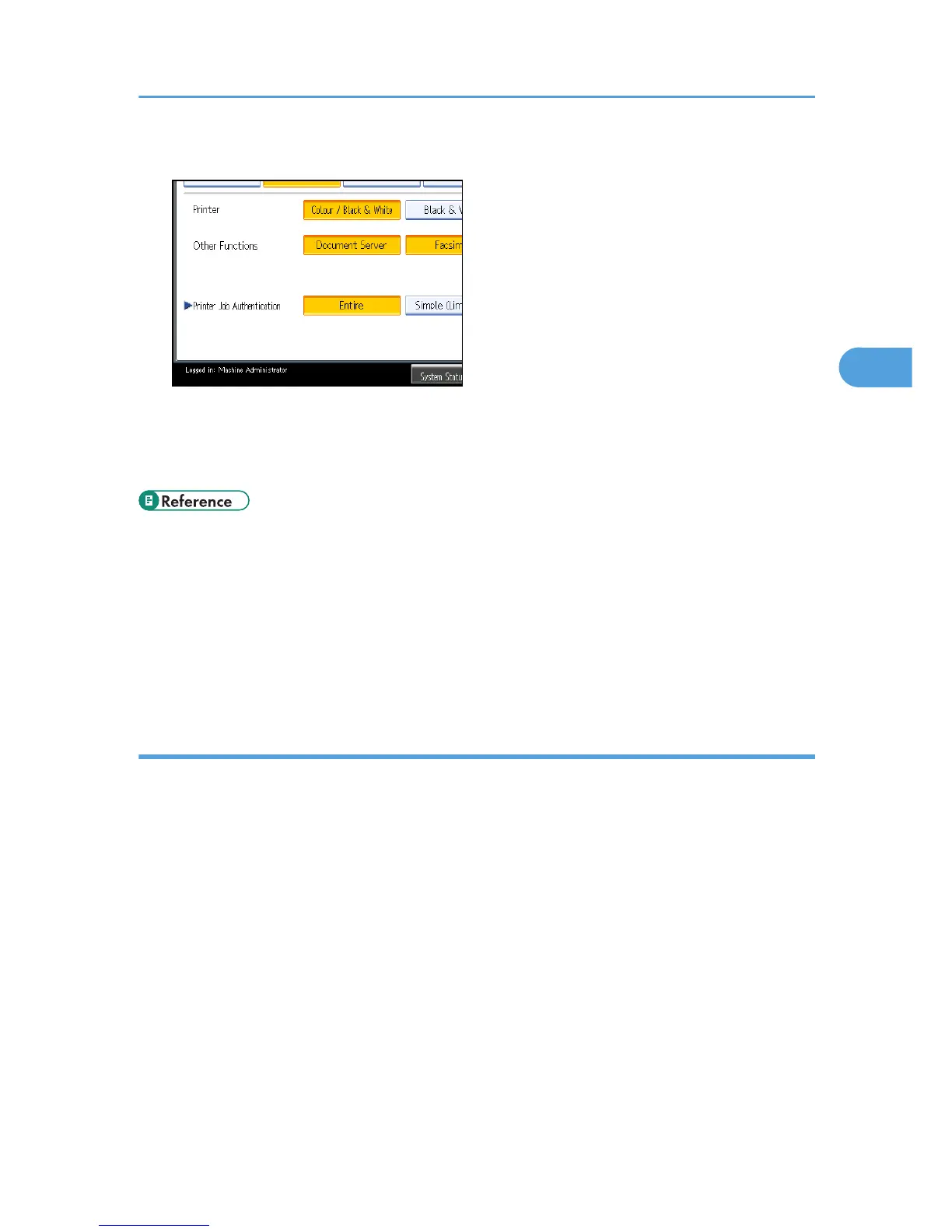 Page #633 background image
