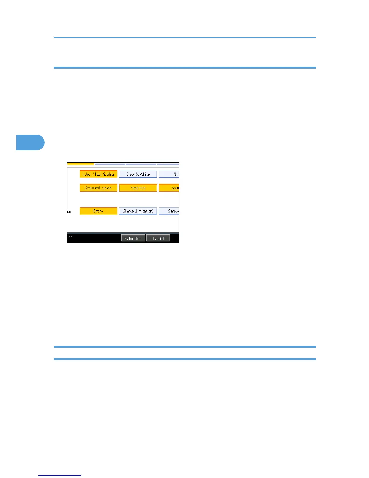 Page #634 background image