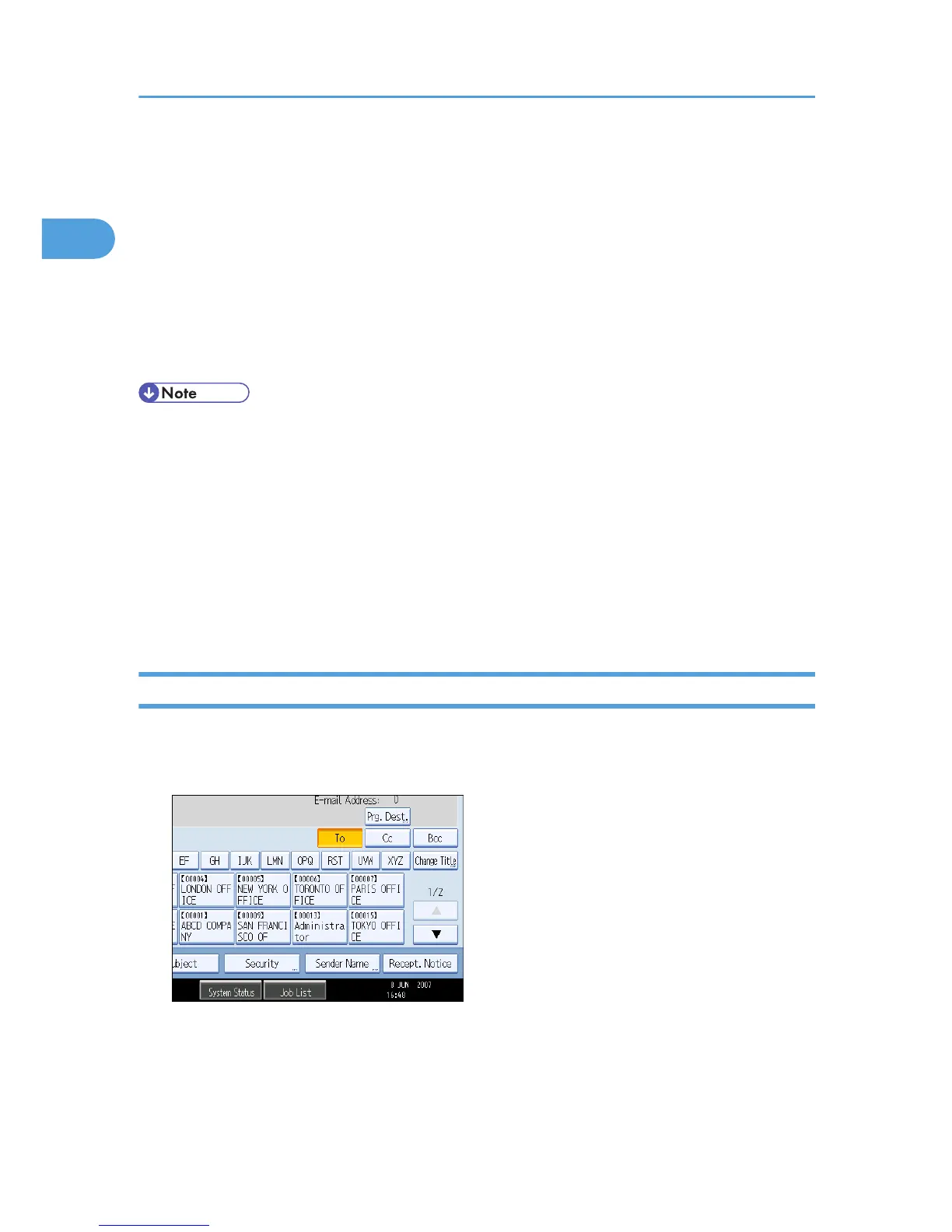 Page #42 background image