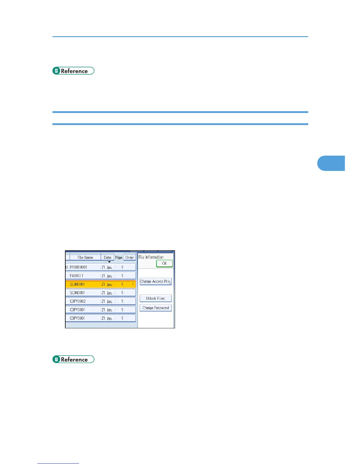 Page #699 background image