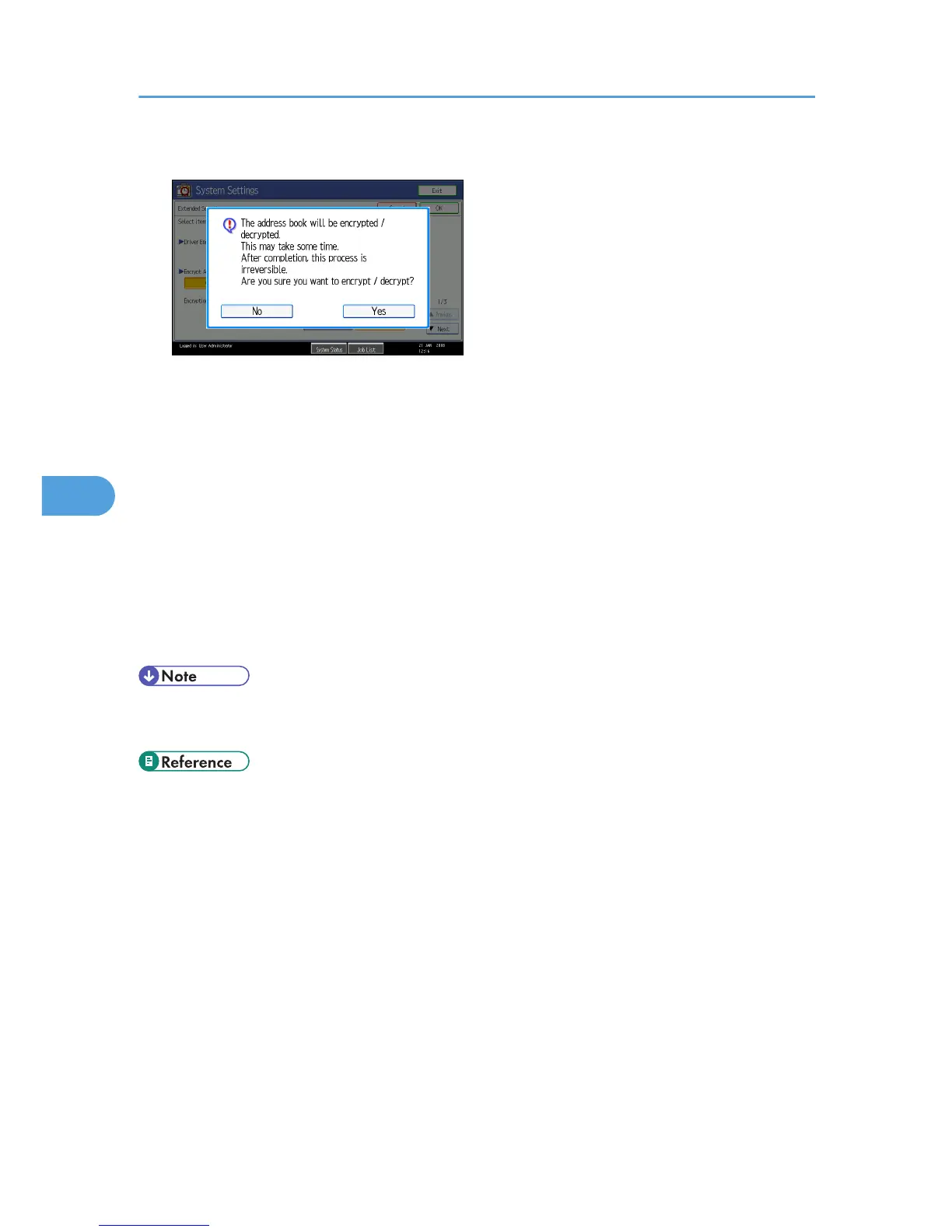 Page #714 background image