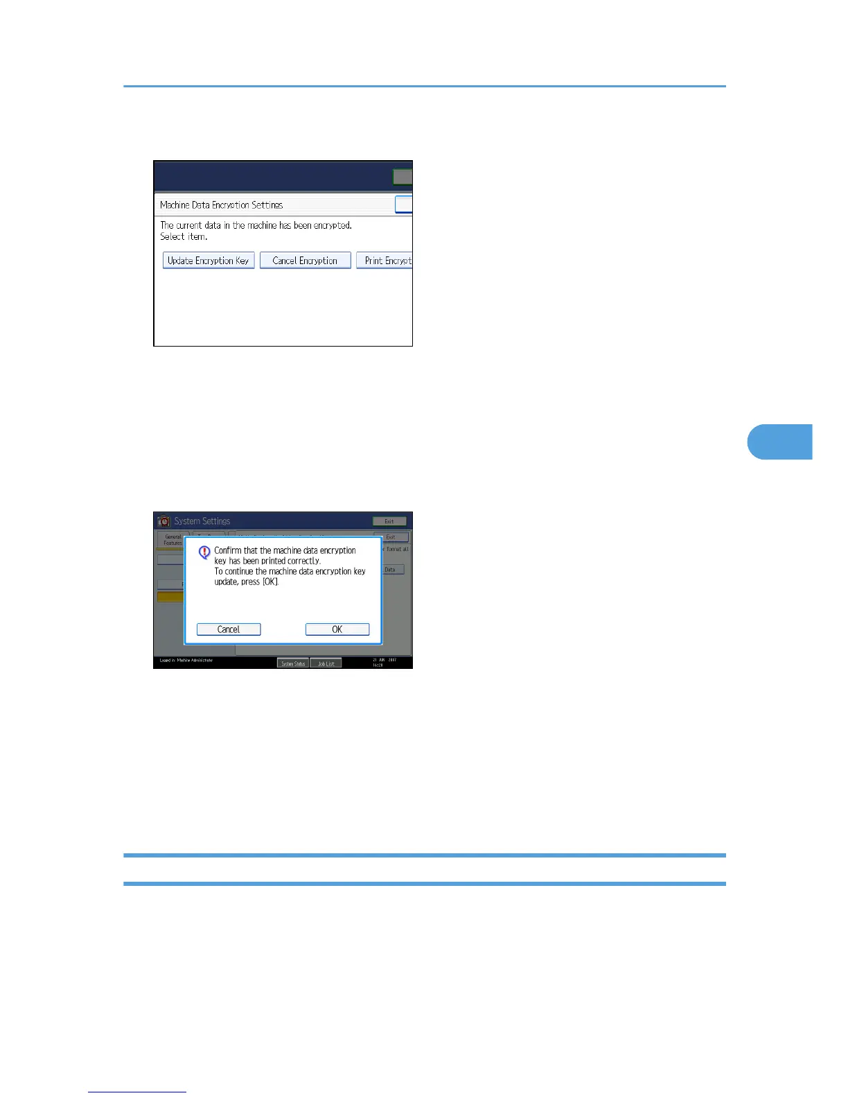 Page #719 background image