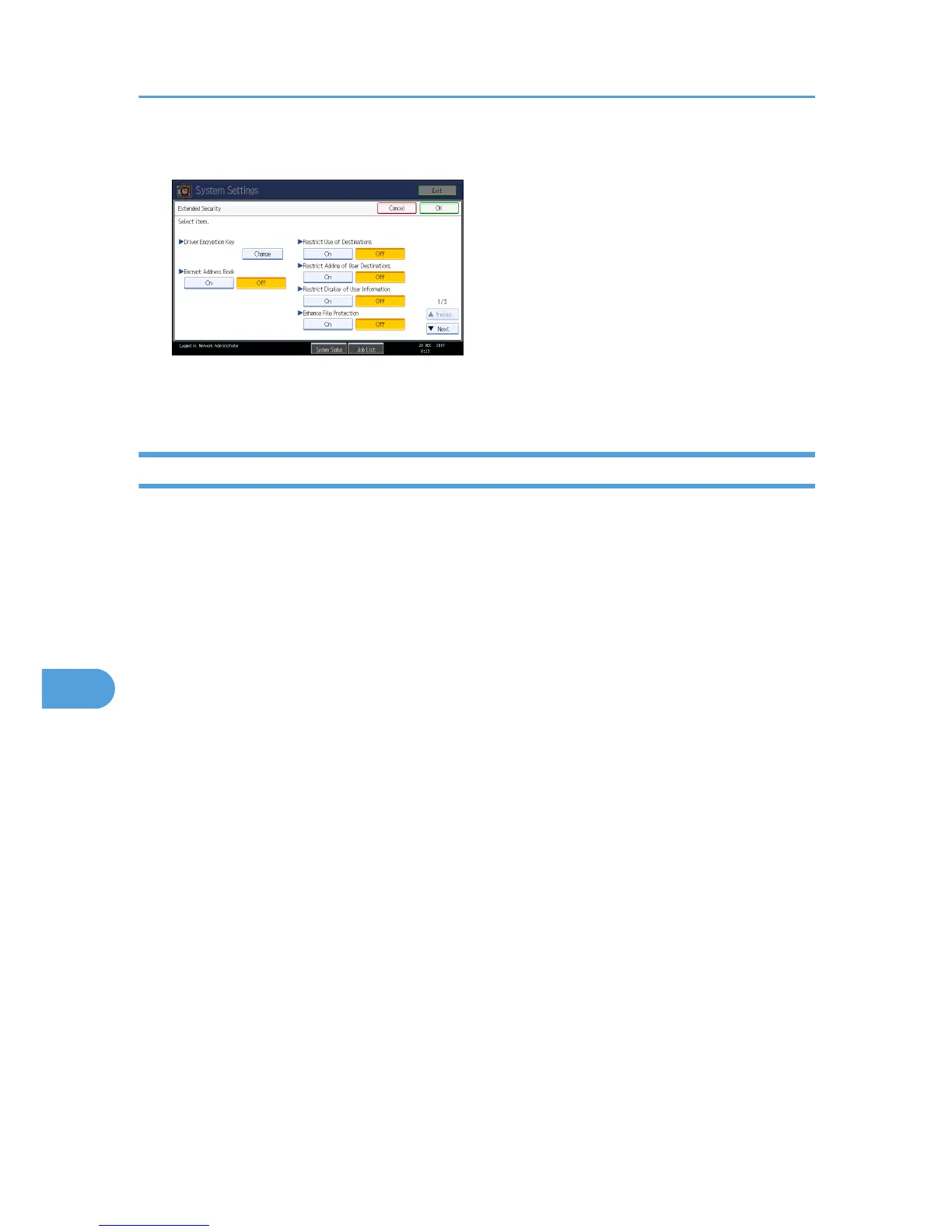 Page #796 background image