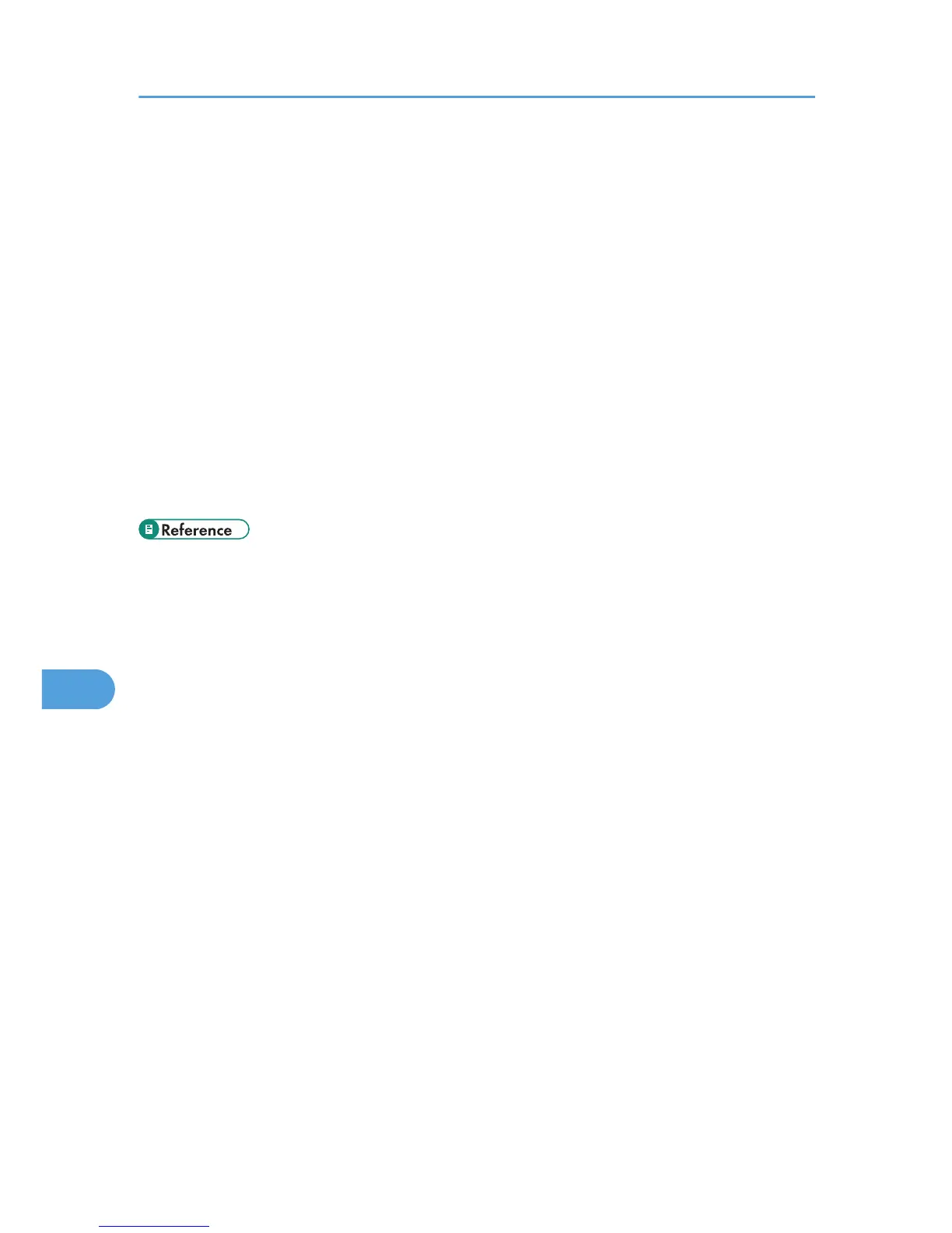 Page #800 background image