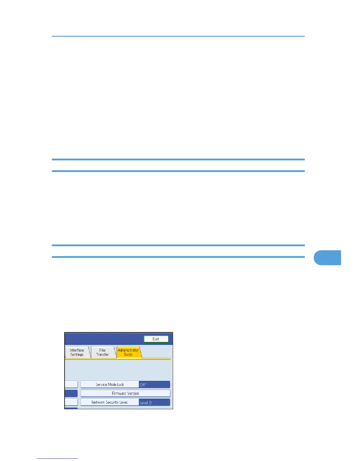 Page #803 background image