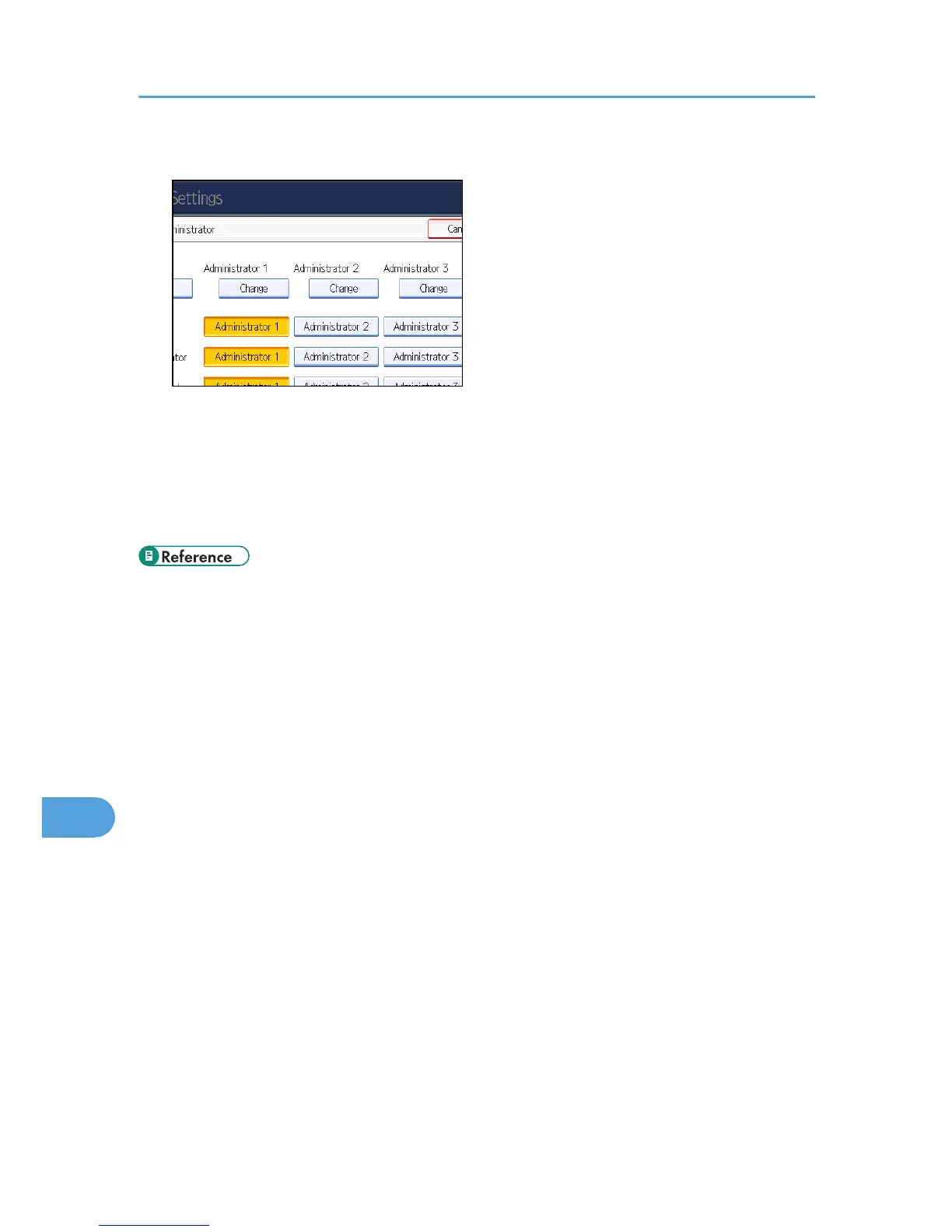 Page #838 background image