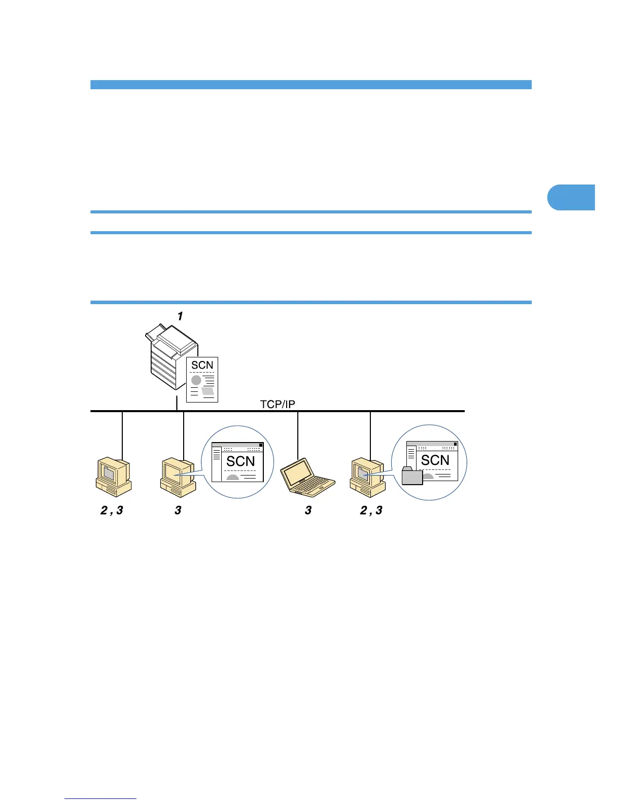 Page #55 background image