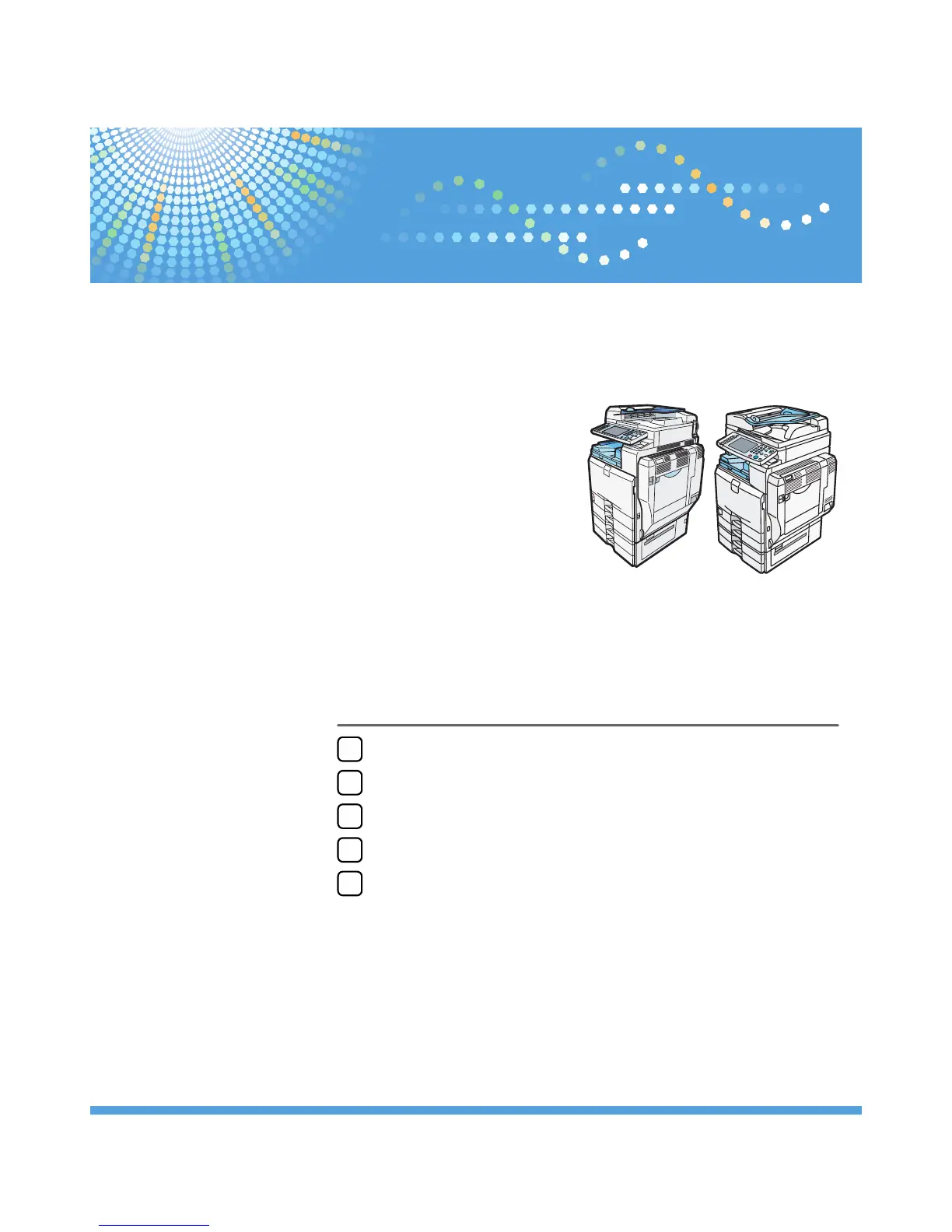 Page #925 background image