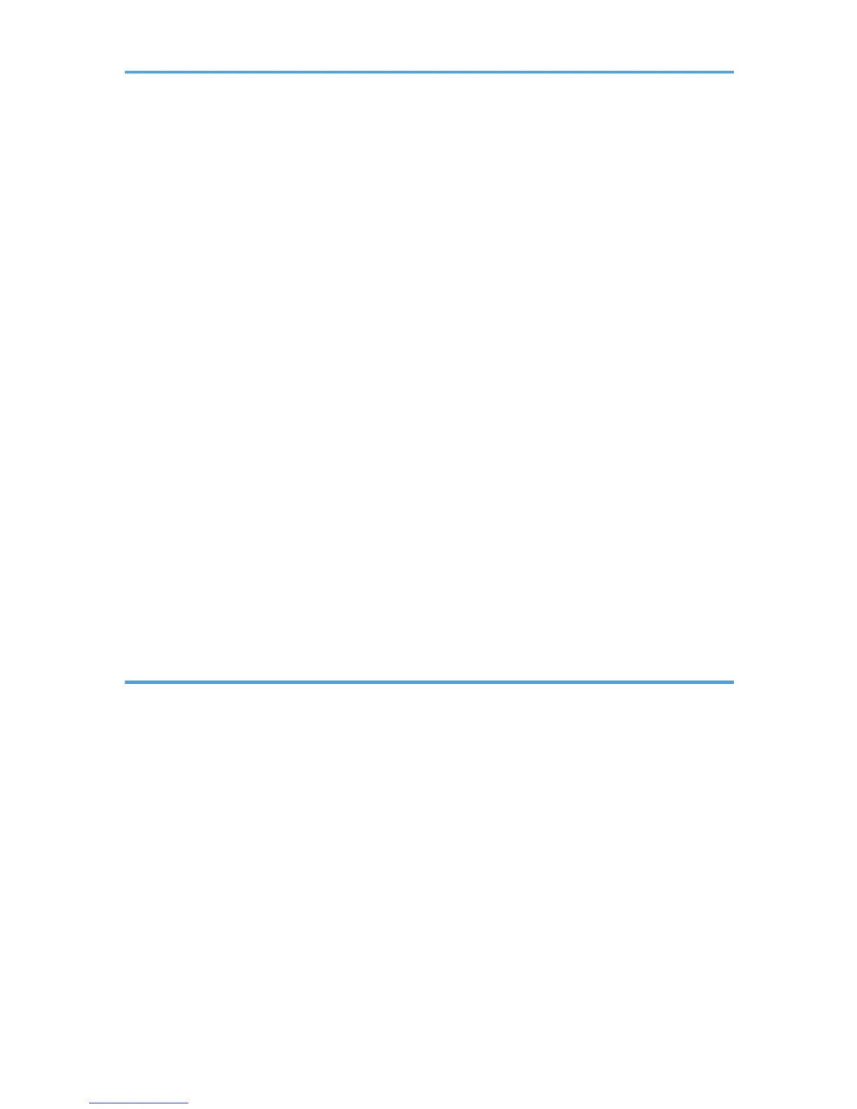 Page #928 background image