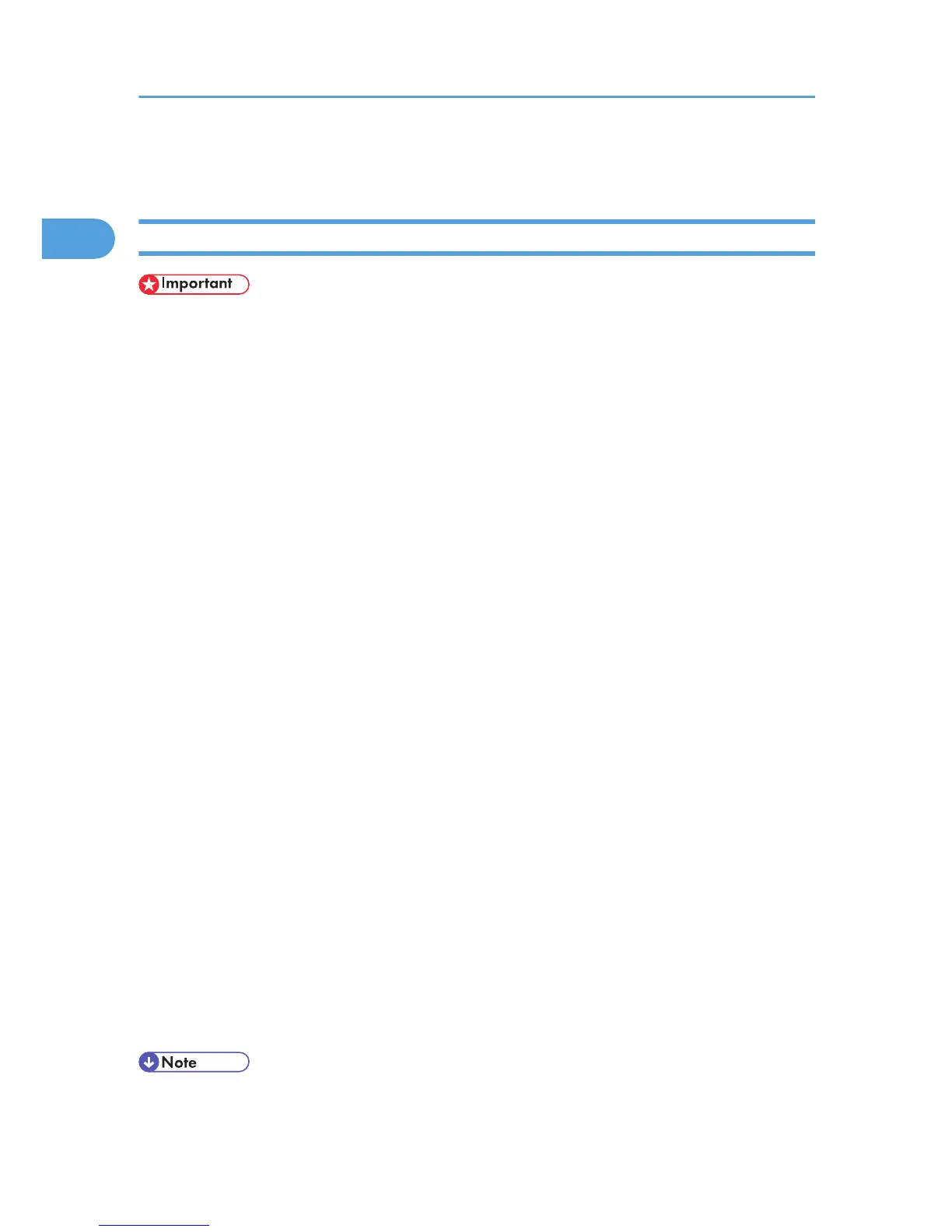 Page #952 background image