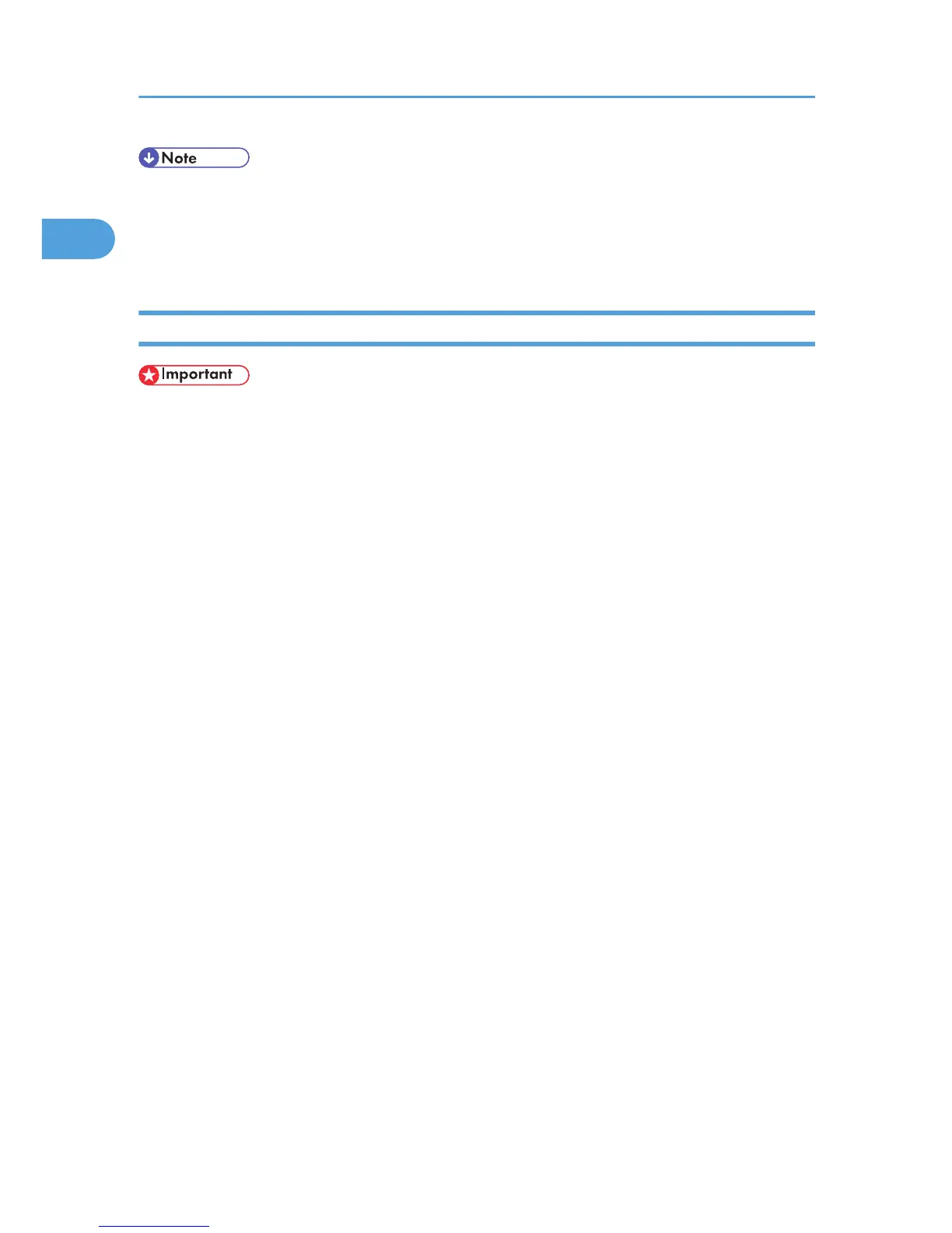 Page #968 background image