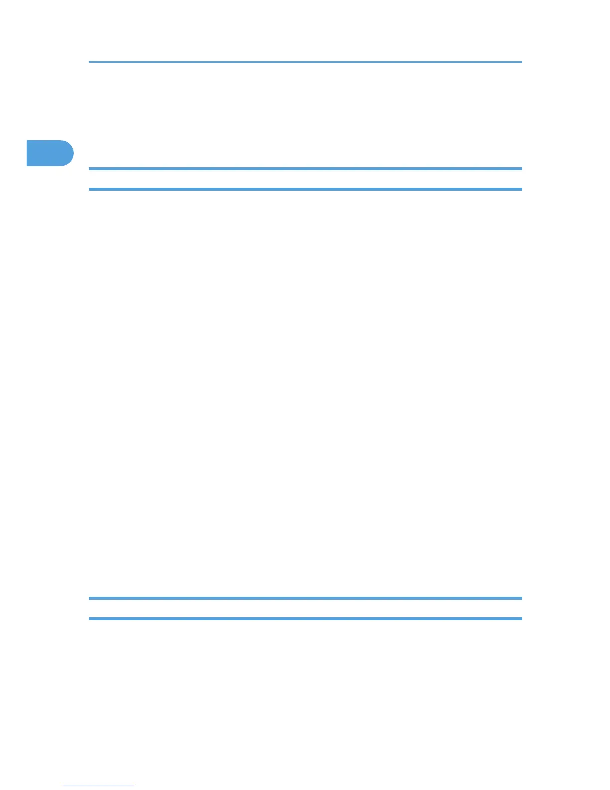 Page #970 background image