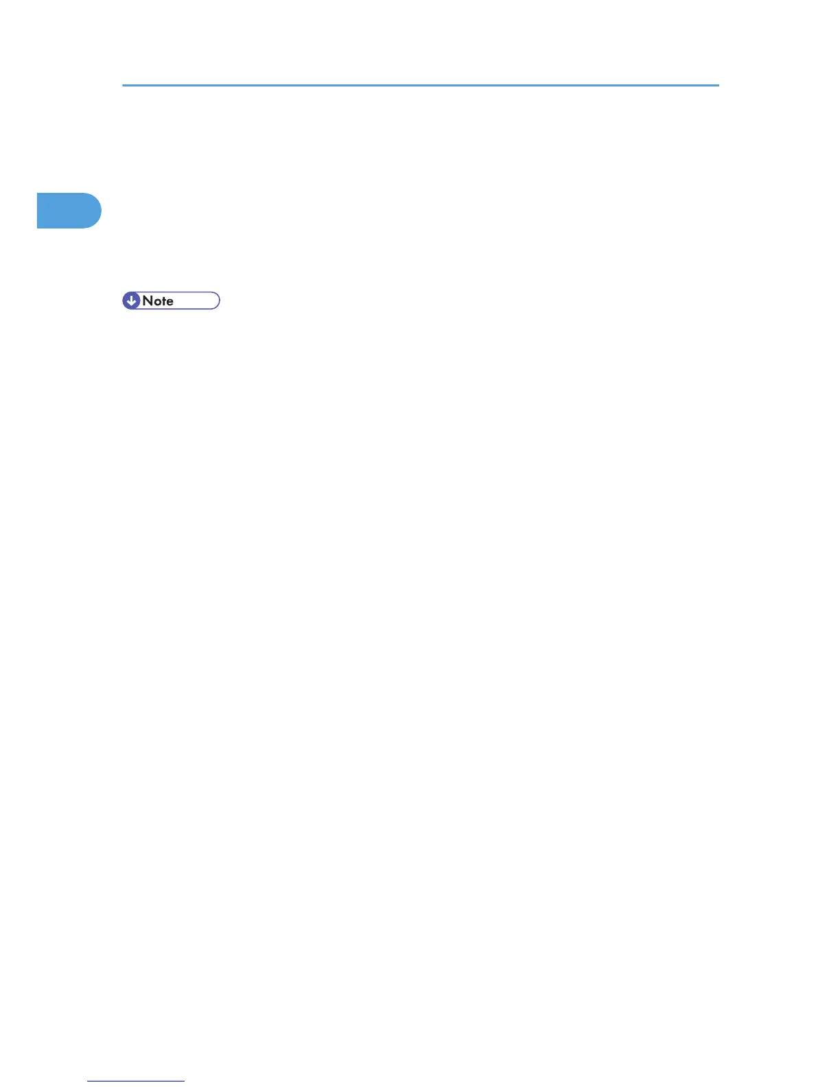 Page #974 background image