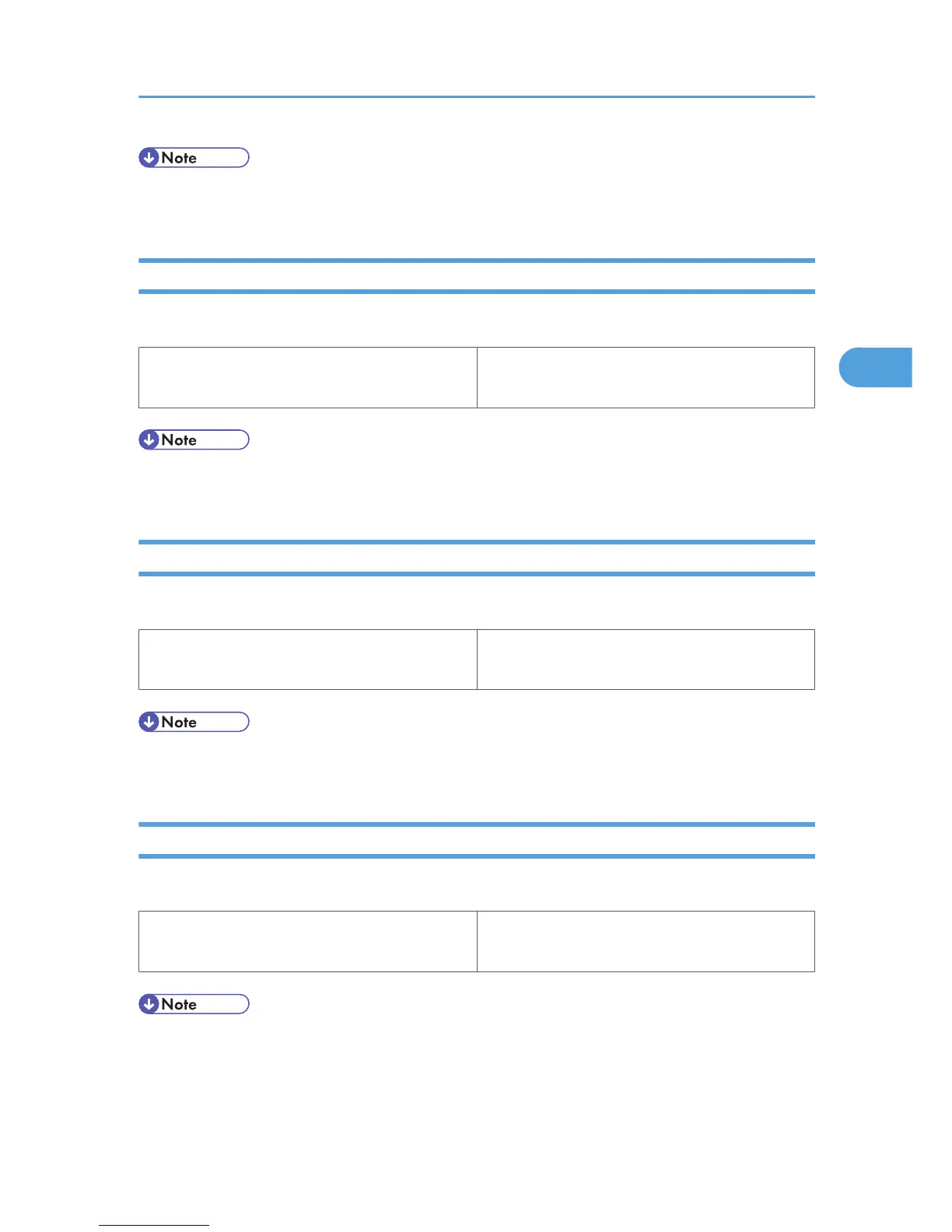 Page #1019 background image