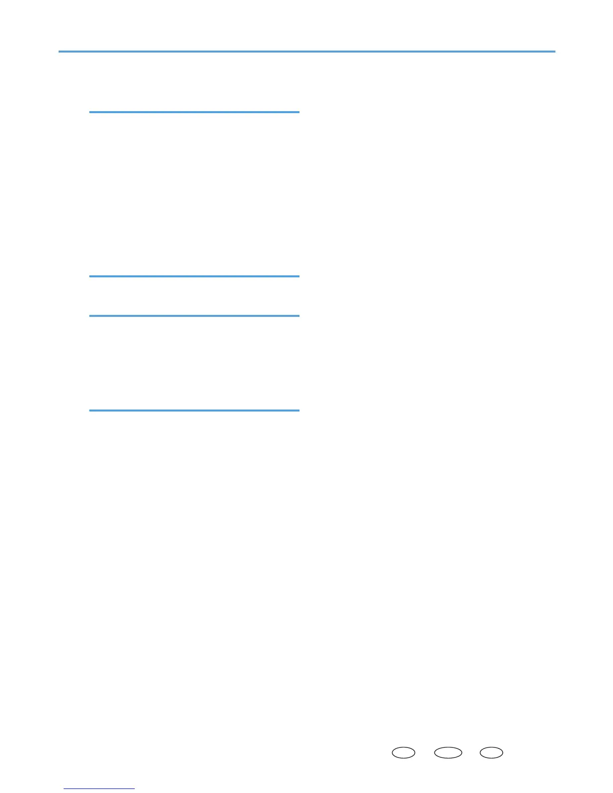 Page #1042 background image