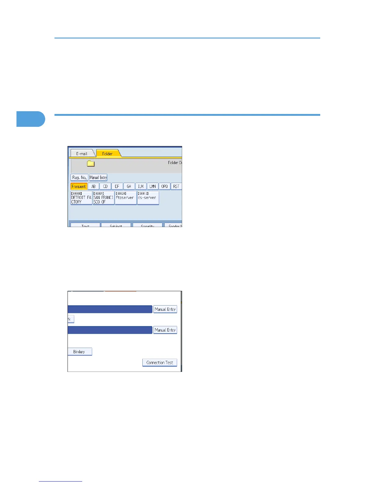 Page #74 background image